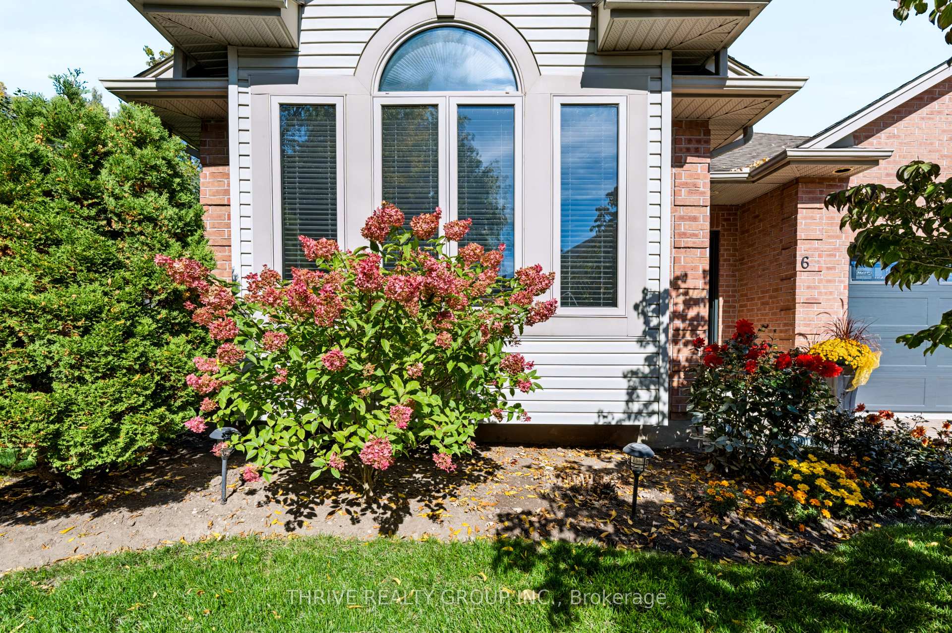 Photo 4 of Unit 6, 448 Commissioners Road E, London, South G — HOMEH