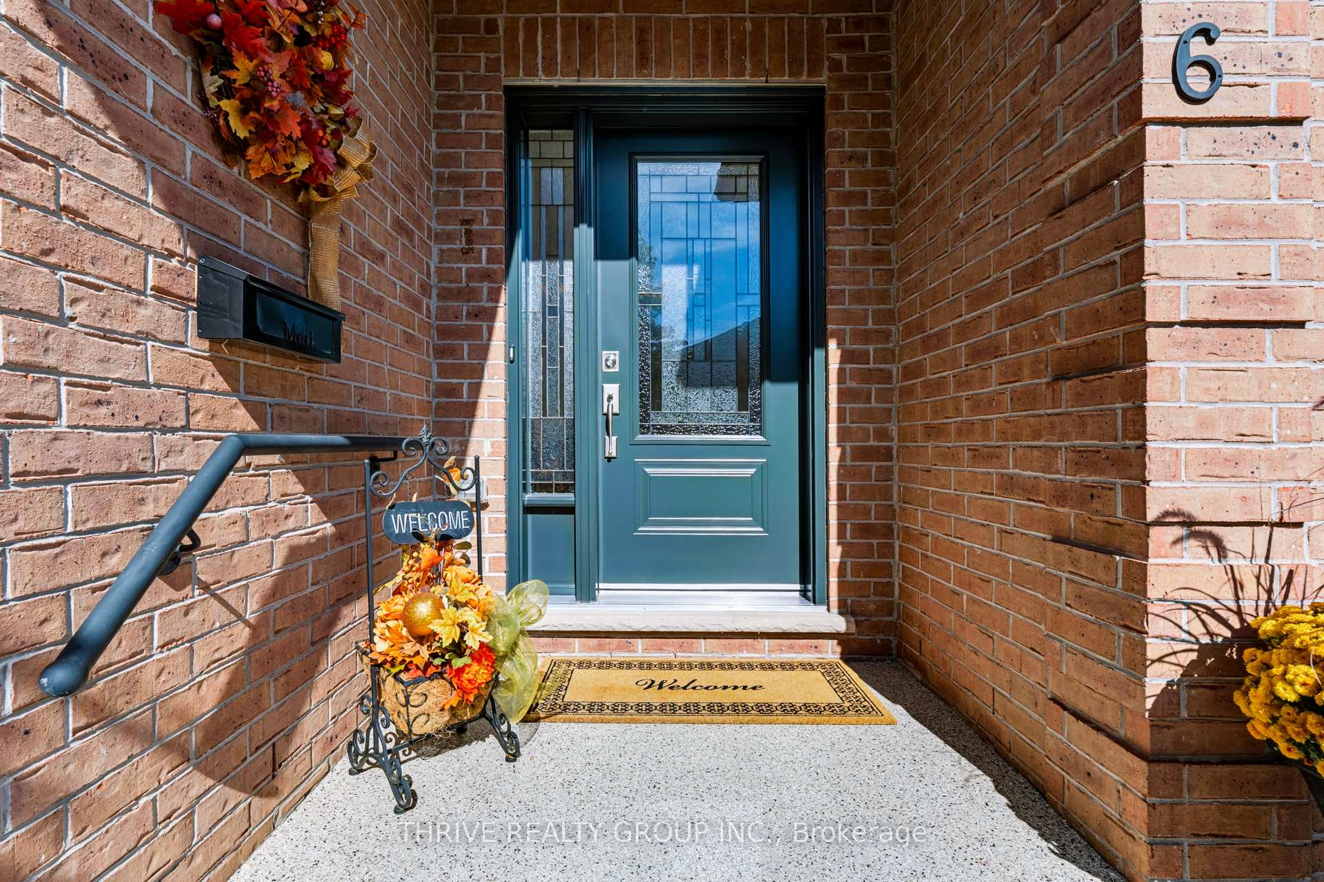 Photo 7 of Unit 6, 448 Commissioners Road E, London, South G — HOMEH