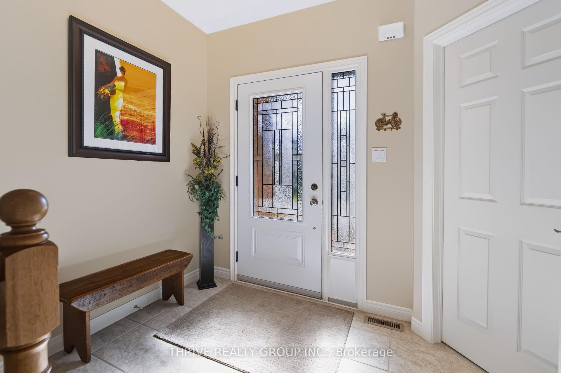 Photo 8 of Unit 6, 448 Commissioners Road E, London, South G — HOMEH