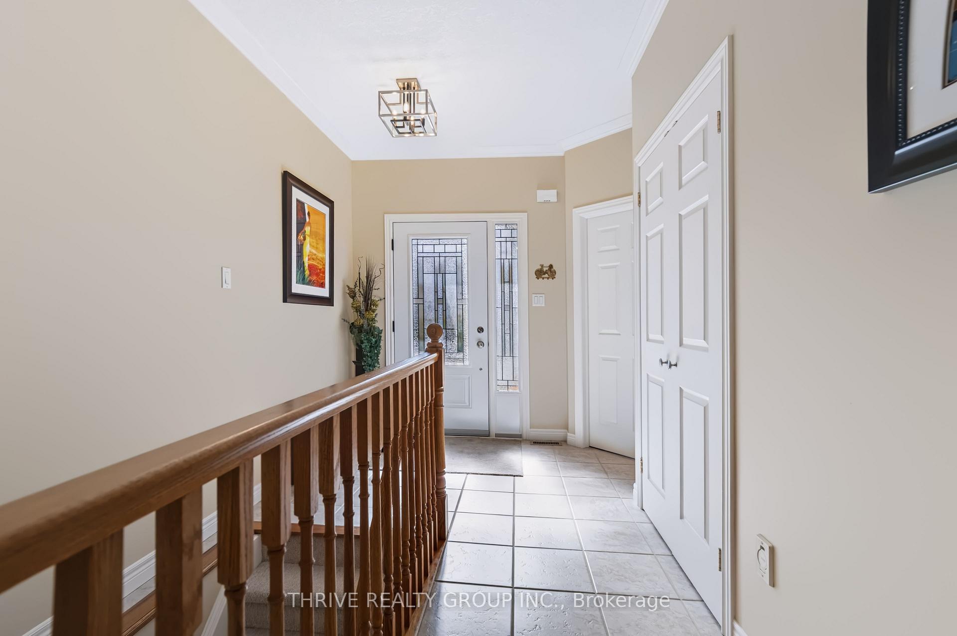 Photo 9 of Unit 6, 448 Commissioners Road E, London, South G — HOMEH