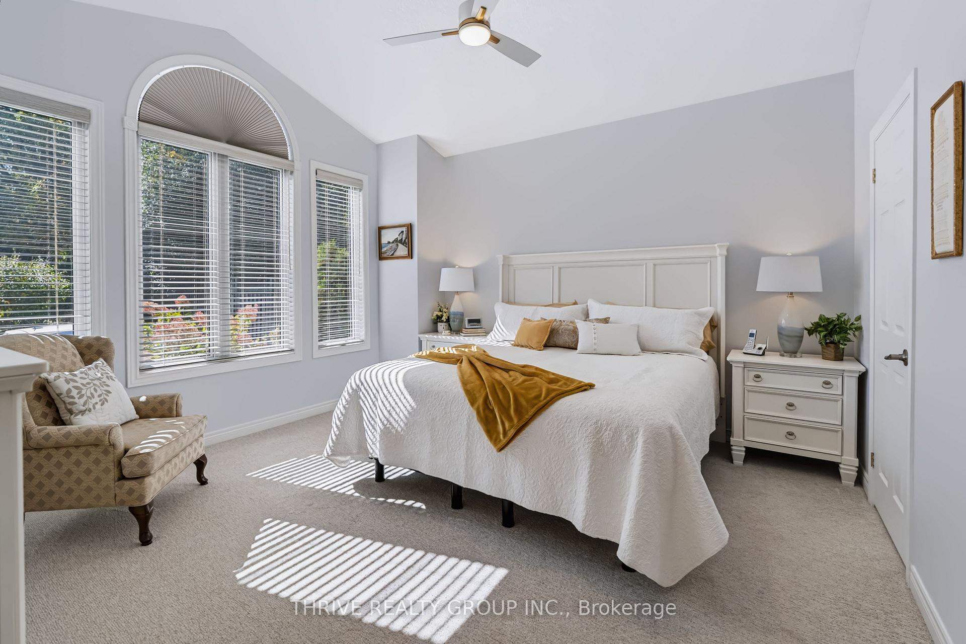Photo 10 of Unit 6, 448 Commissioners Road E, London, South G — HOMEH