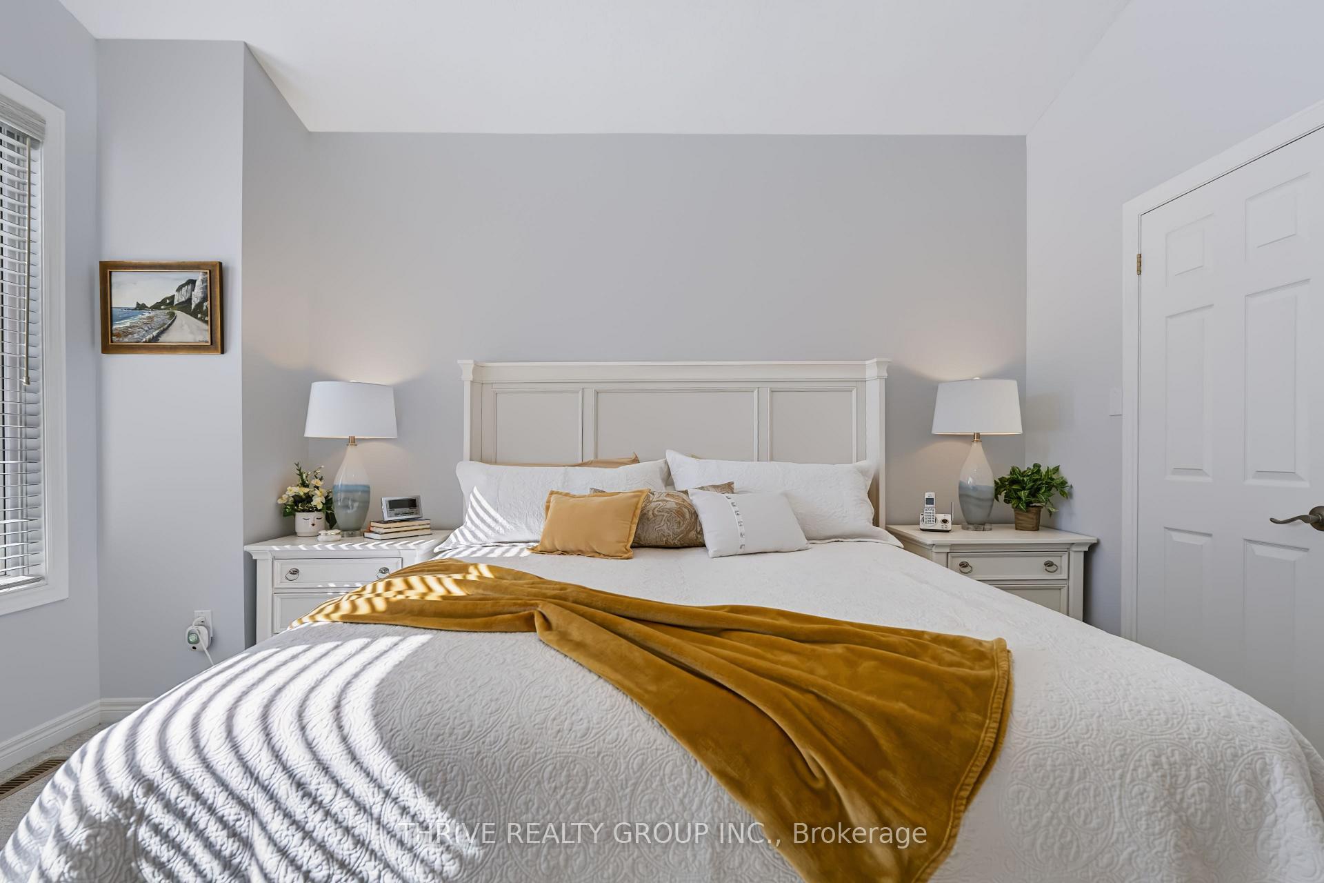 Photo 11 of Unit 6, 448 Commissioners Road E, London, South G — HOMEH
