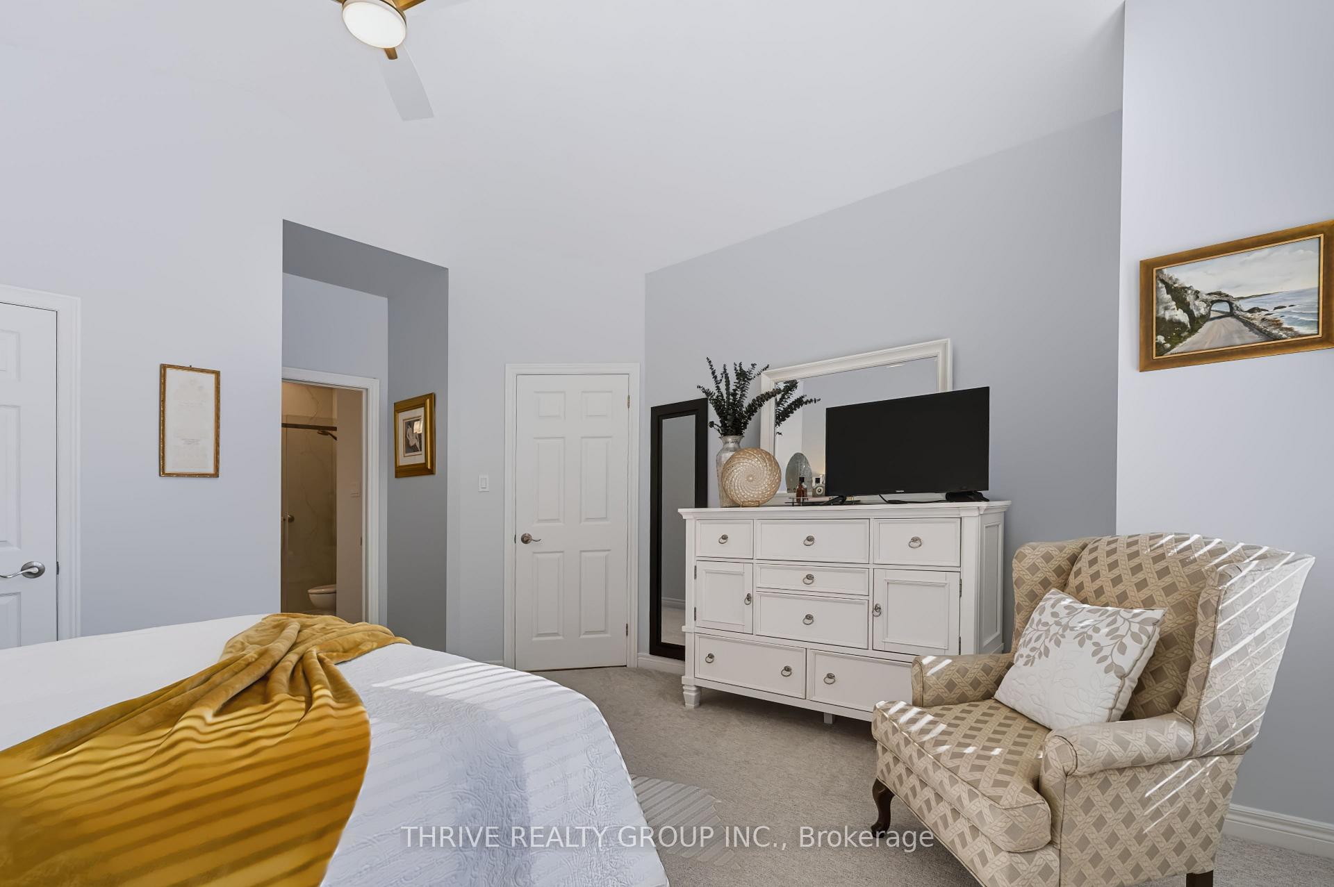 Photo 14 of Unit 6, 448 Commissioners Road E, London, South G — HOMEH