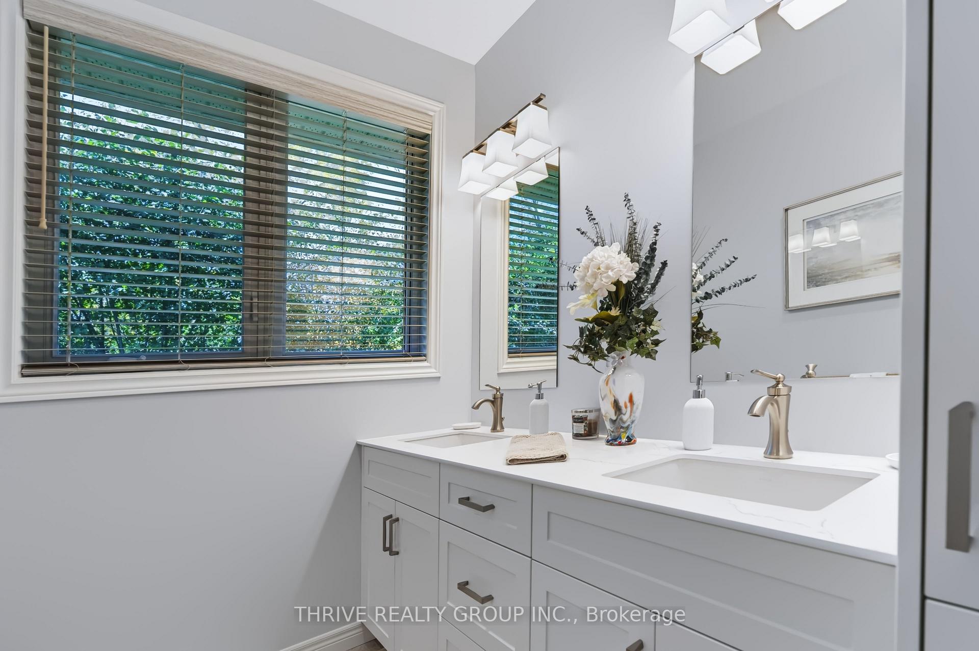 Photo 15 of Unit 6, 448 Commissioners Road E, London, South G — HOMEH