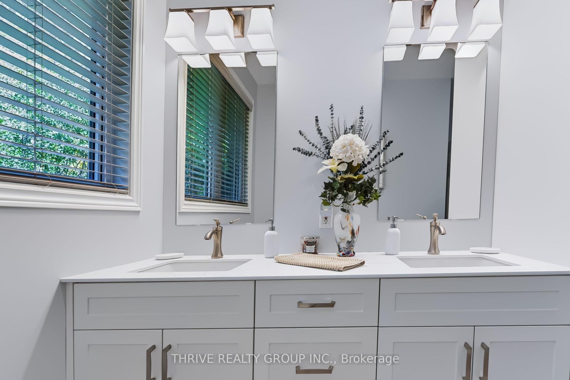 Photo 16 of Unit 6, 448 Commissioners Road E, London, South G — HOMEH