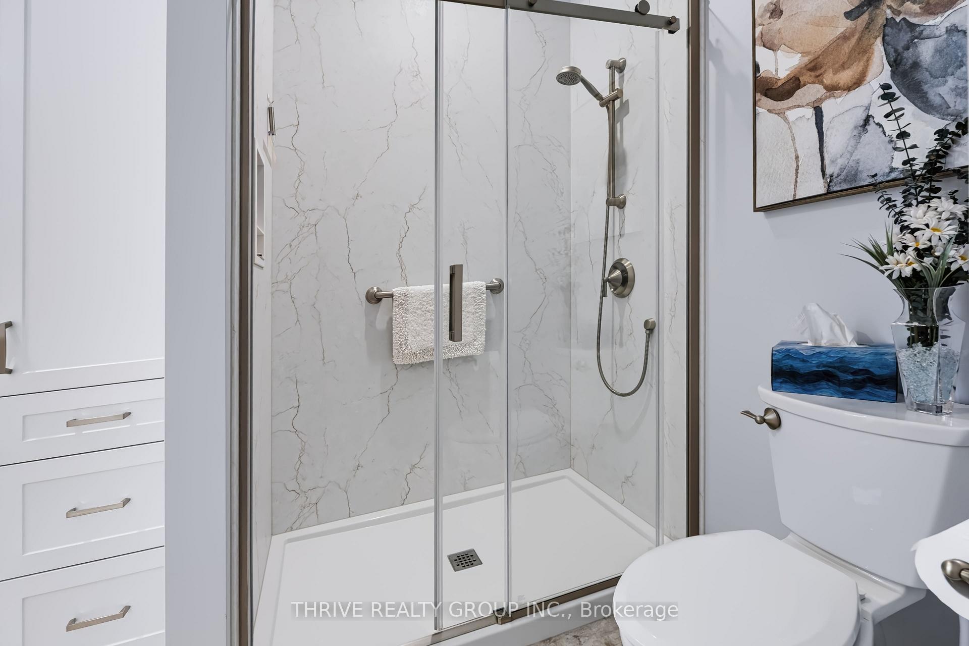 Photo 18 of Unit 6, 448 Commissioners Road E, London, South G — HOMEH