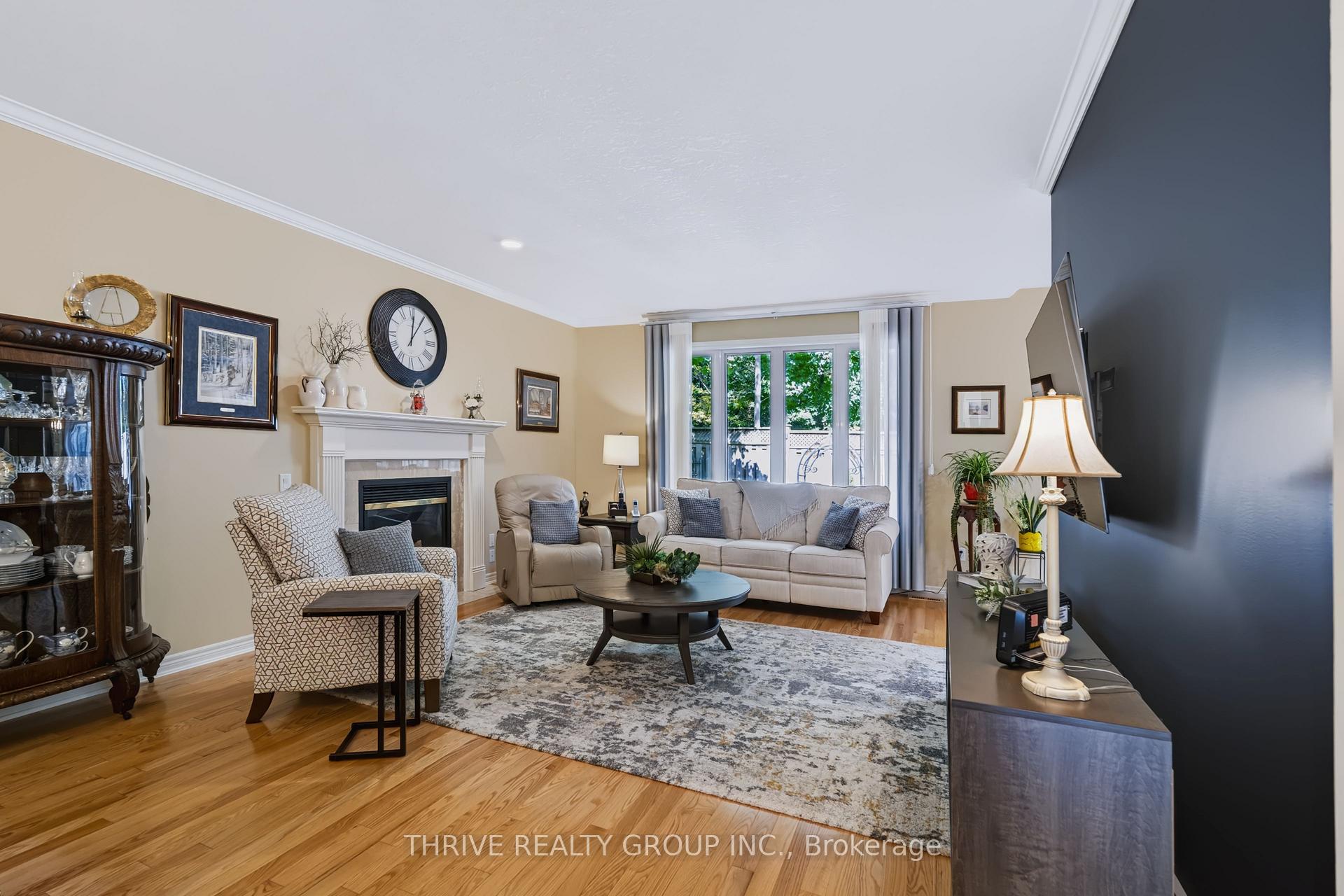 Photo 19 of Unit 6, 448 Commissioners Road E, London, South G — HOMEH
