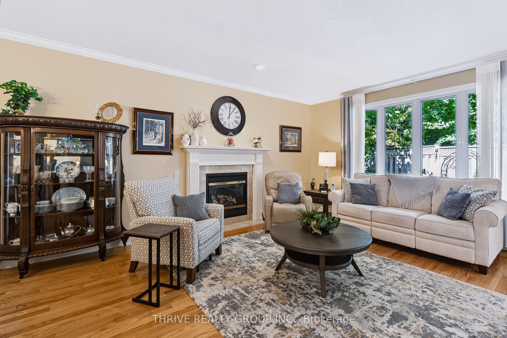 Photo 20 of Unit 6, 448 Commissioners Road E, London, South G — HOMEH