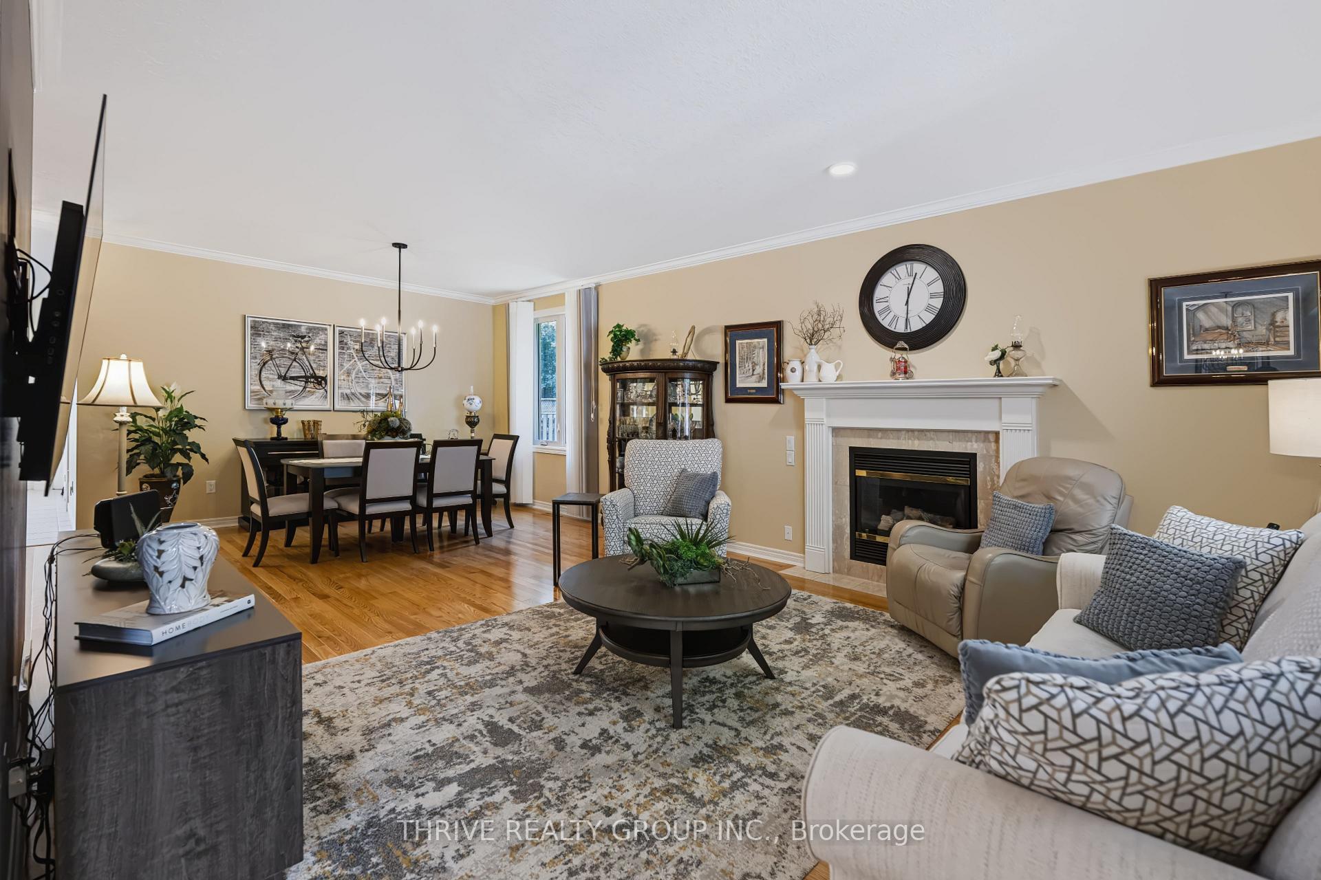 Photo 21 of Unit 6, 448 Commissioners Road E, London, South G — HOMEH