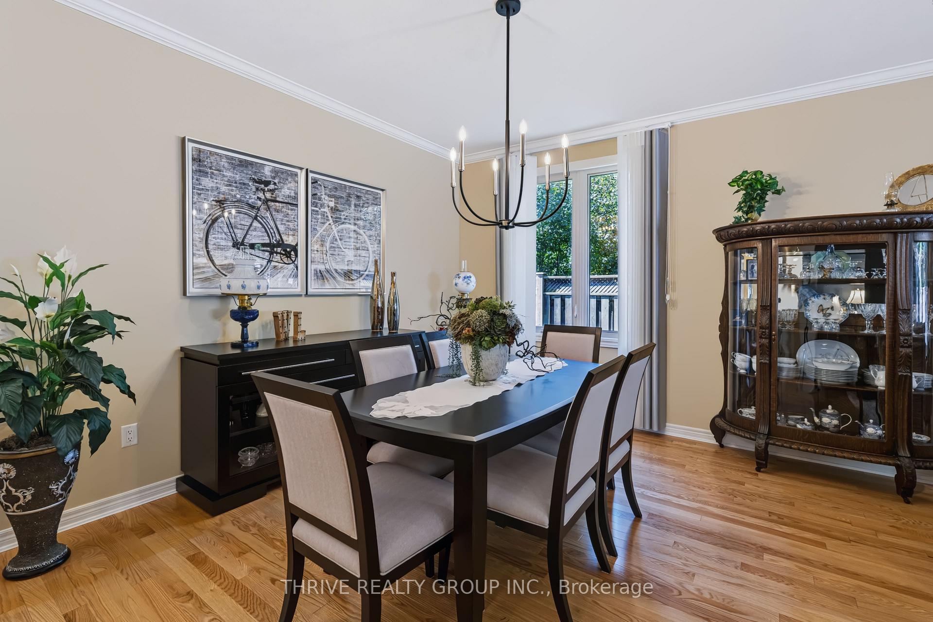 Photo 23 of Unit 6, 448 Commissioners Road E, London, South G — HOMEH