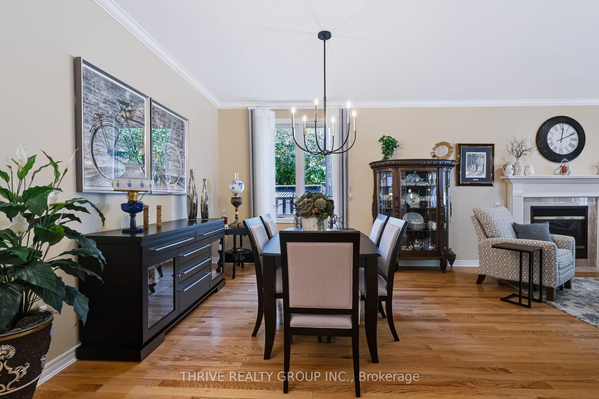 Photo 24 of Unit 6, 448 Commissioners Road E, London, South G — HOMEH