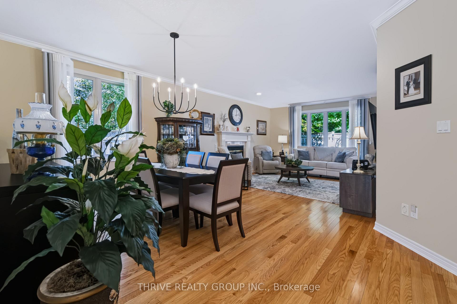 Photo 25 of Unit 6, 448 Commissioners Road E, London, South G — HOMEH
