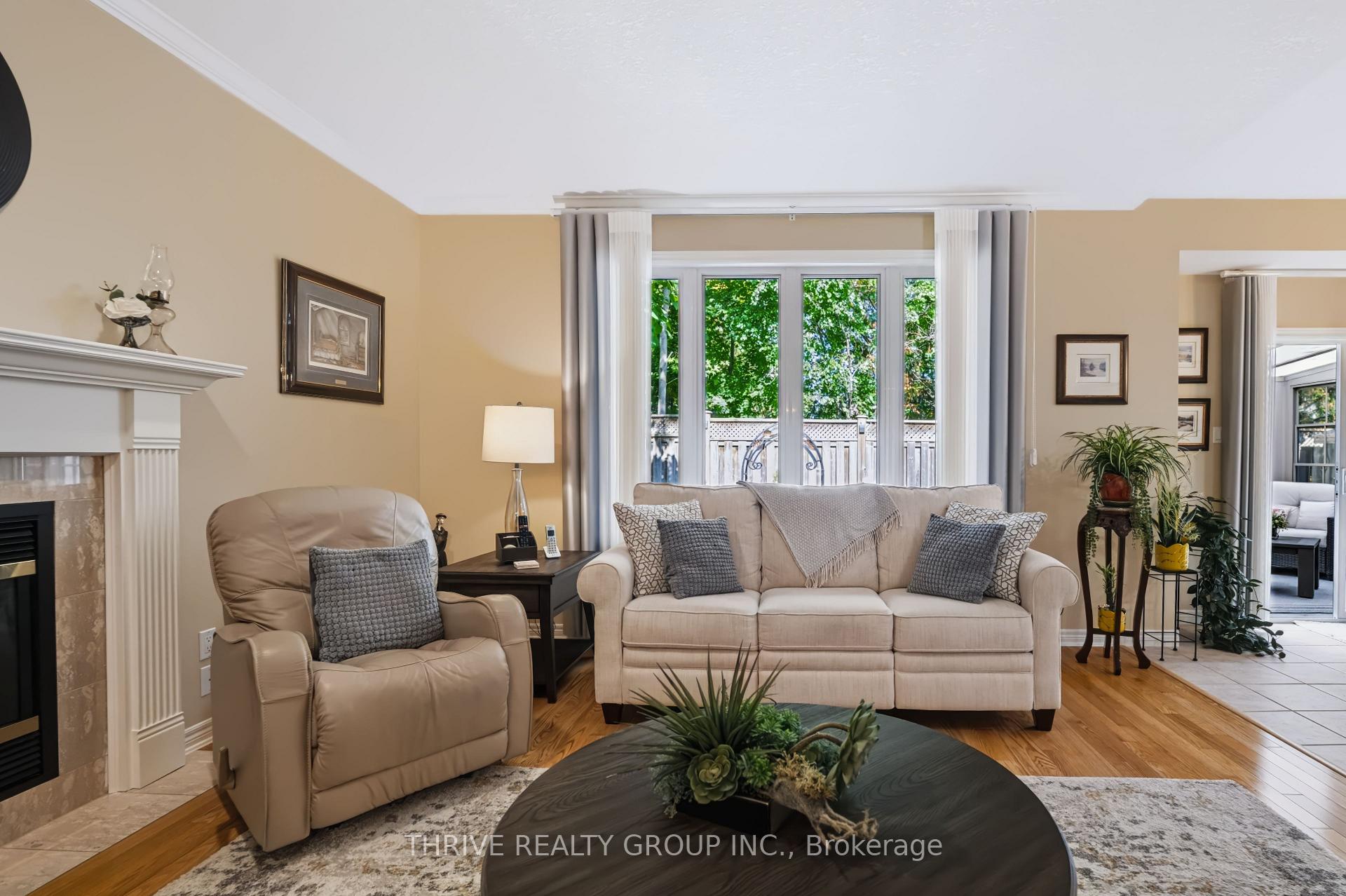Photo 26 of Unit 6, 448 Commissioners Road E, London, South G — HOMEH