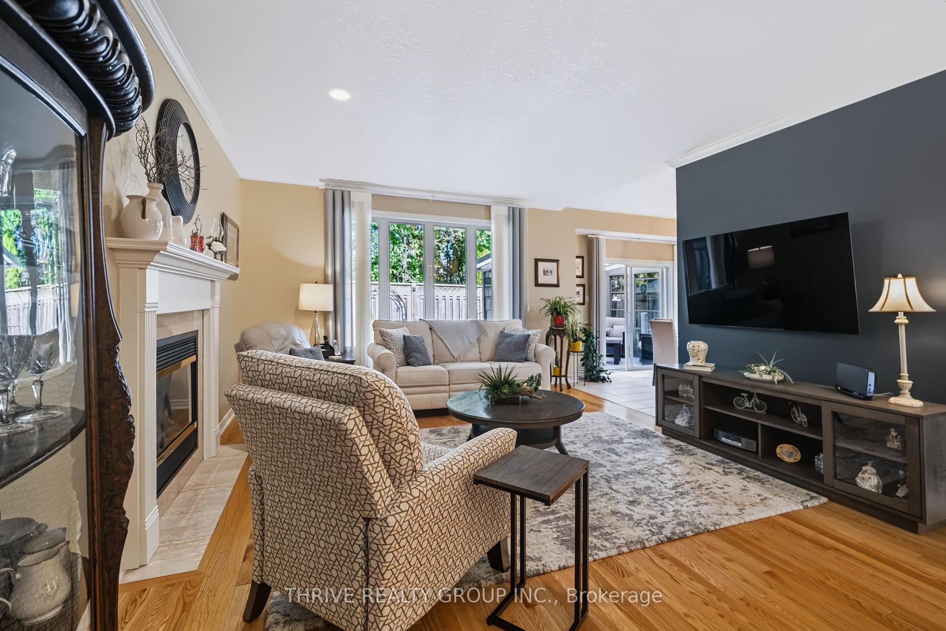 Photo 27 of Unit 6, 448 Commissioners Road E, London, South G — HOMEH