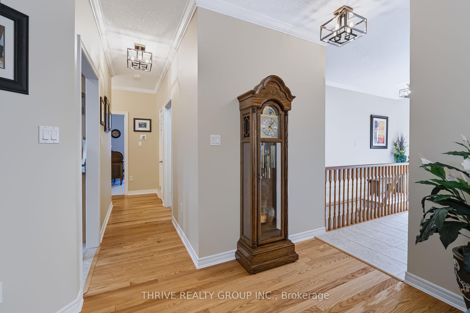 Photo 28 of Unit 6, 448 Commissioners Road E, London, South G — HOMEH
