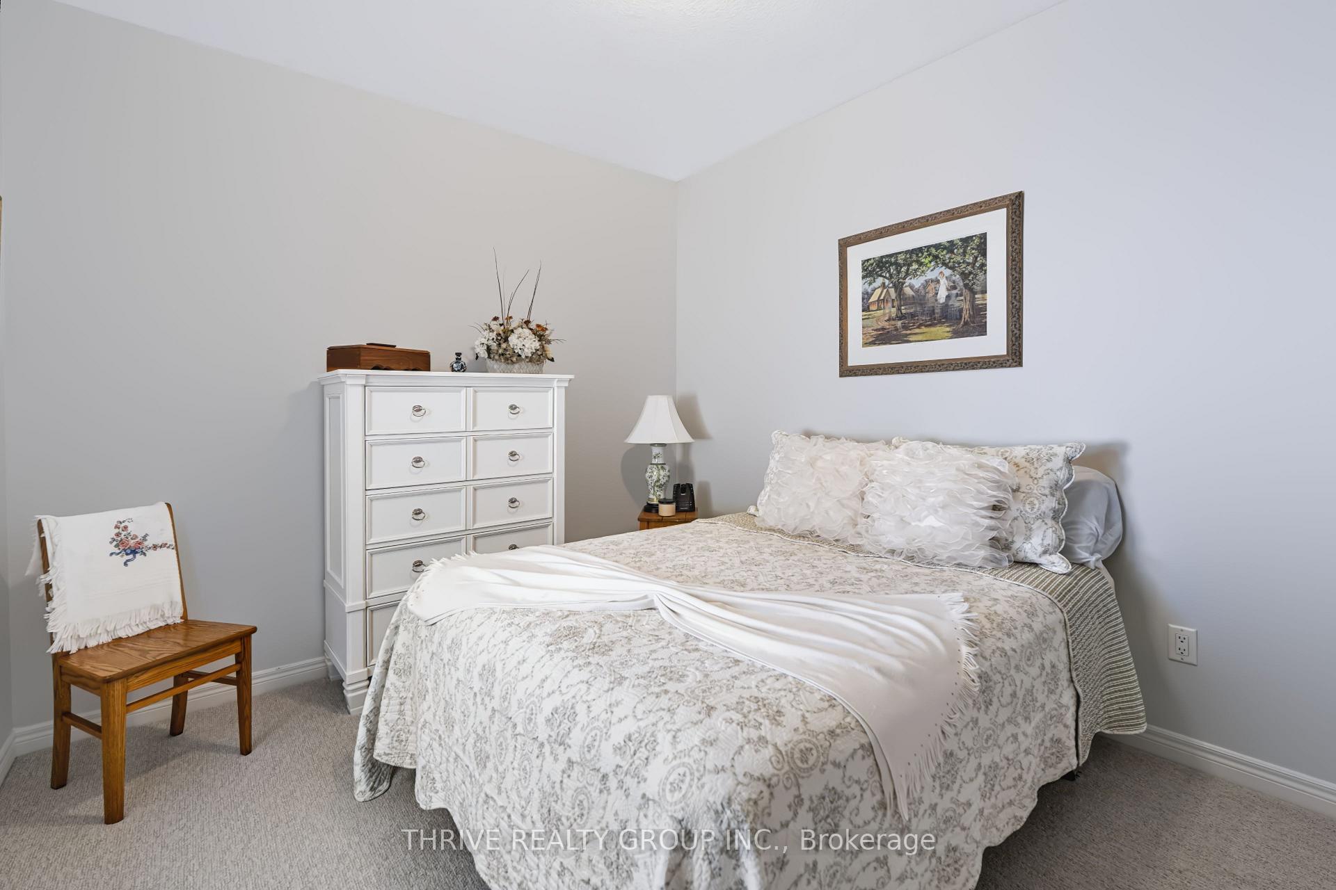 Photo 29 of Unit 6, 448 Commissioners Road E, London, South G — HOMEH