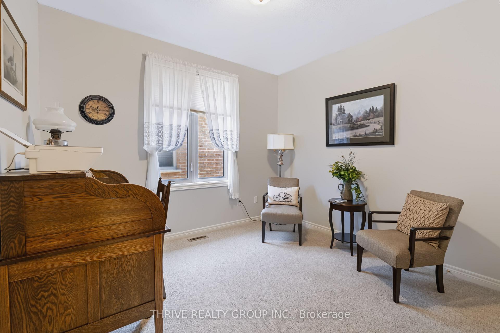 Photo 31 of Unit 6, 448 Commissioners Road E, London, South G — HOMEH