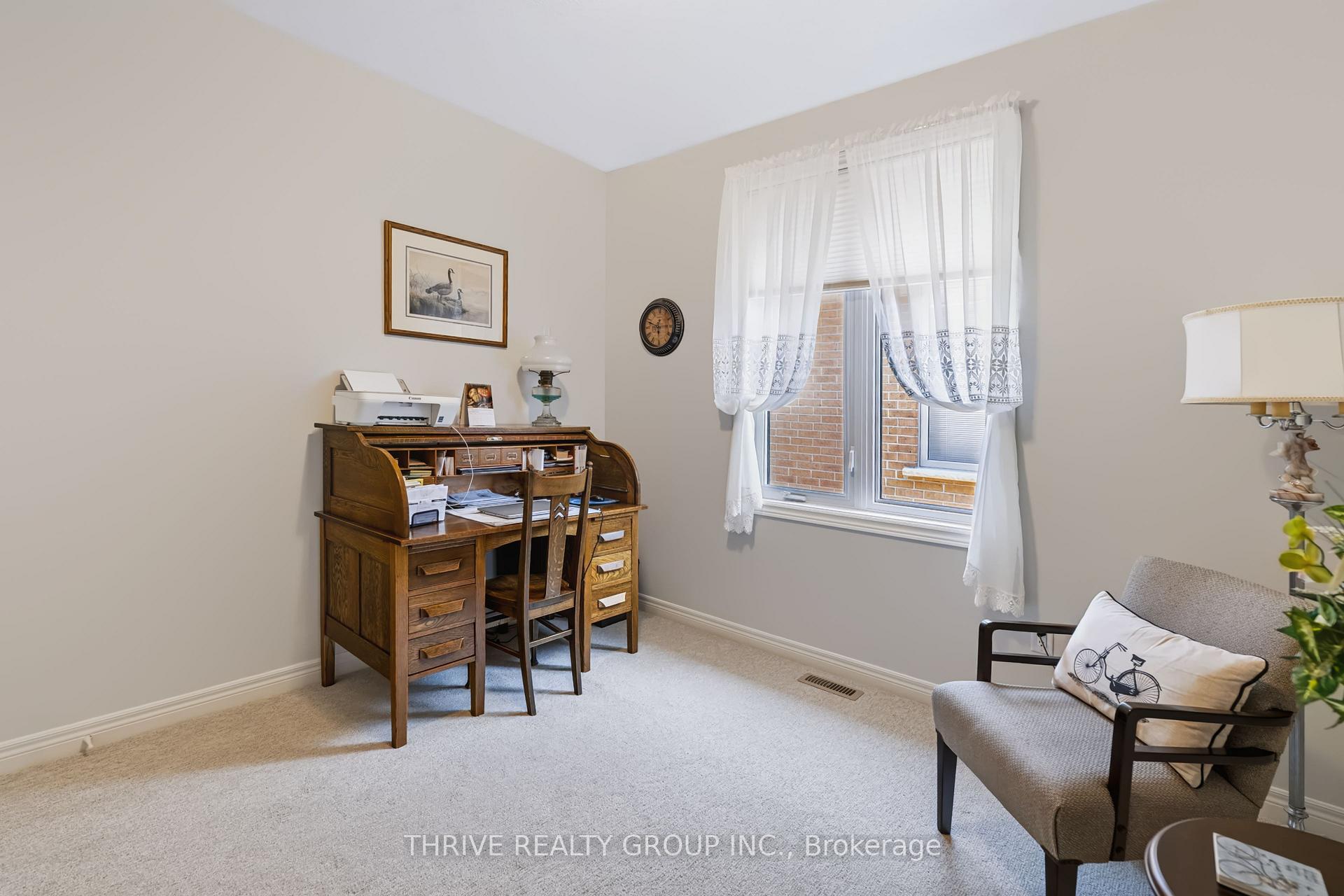 Photo 32 of Unit 6, 448 Commissioners Road E, London, South G — HOMEH