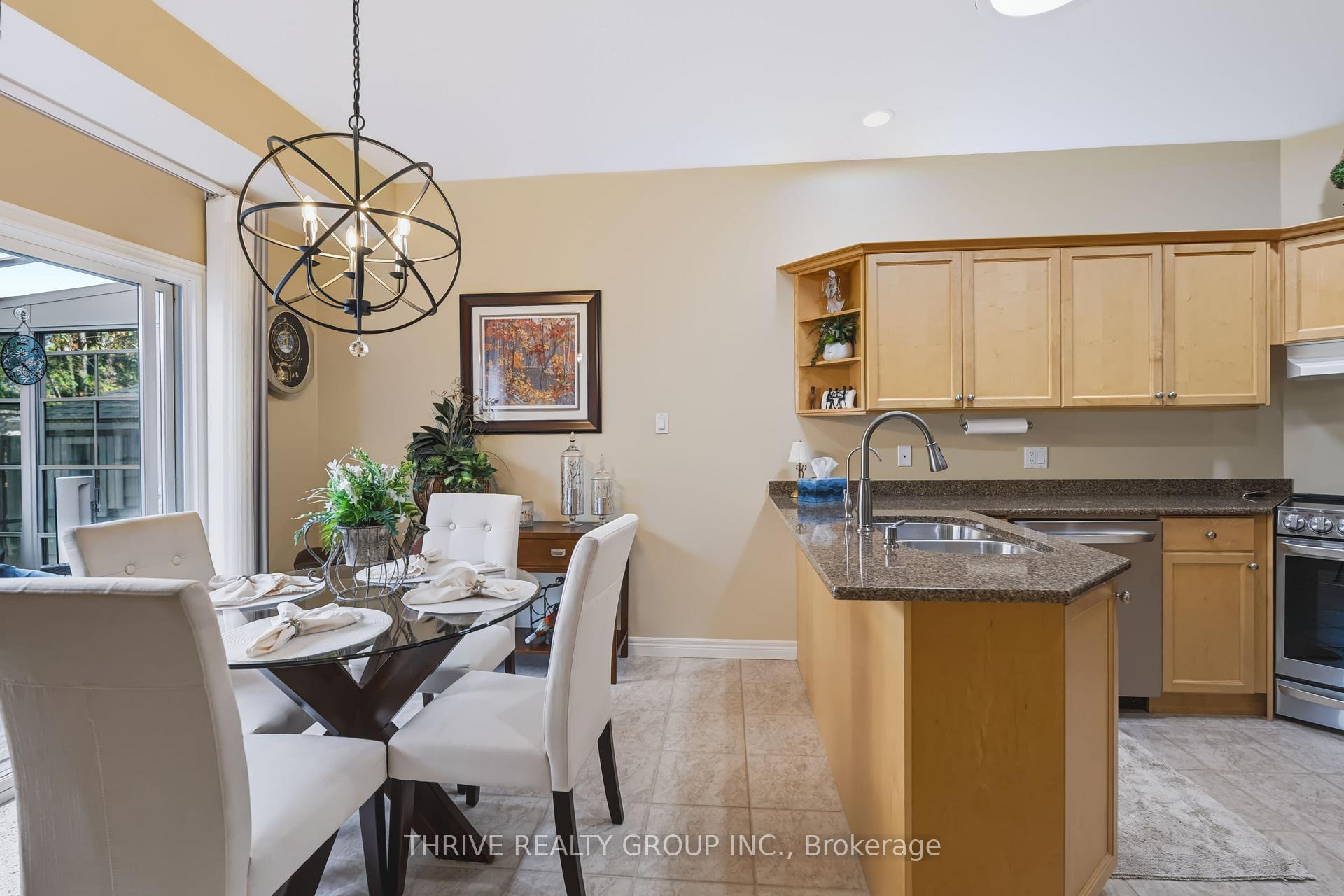 Photo 35 of Unit 6, 448 Commissioners Road E, London, South G — HOMEH