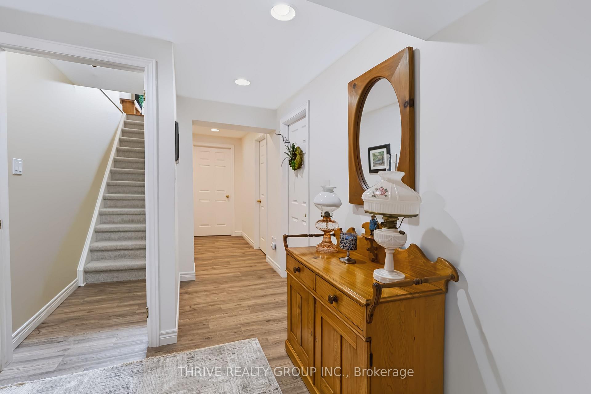 Photo 36 of Unit 6, 448 Commissioners Road E, London, South G — HOMEH