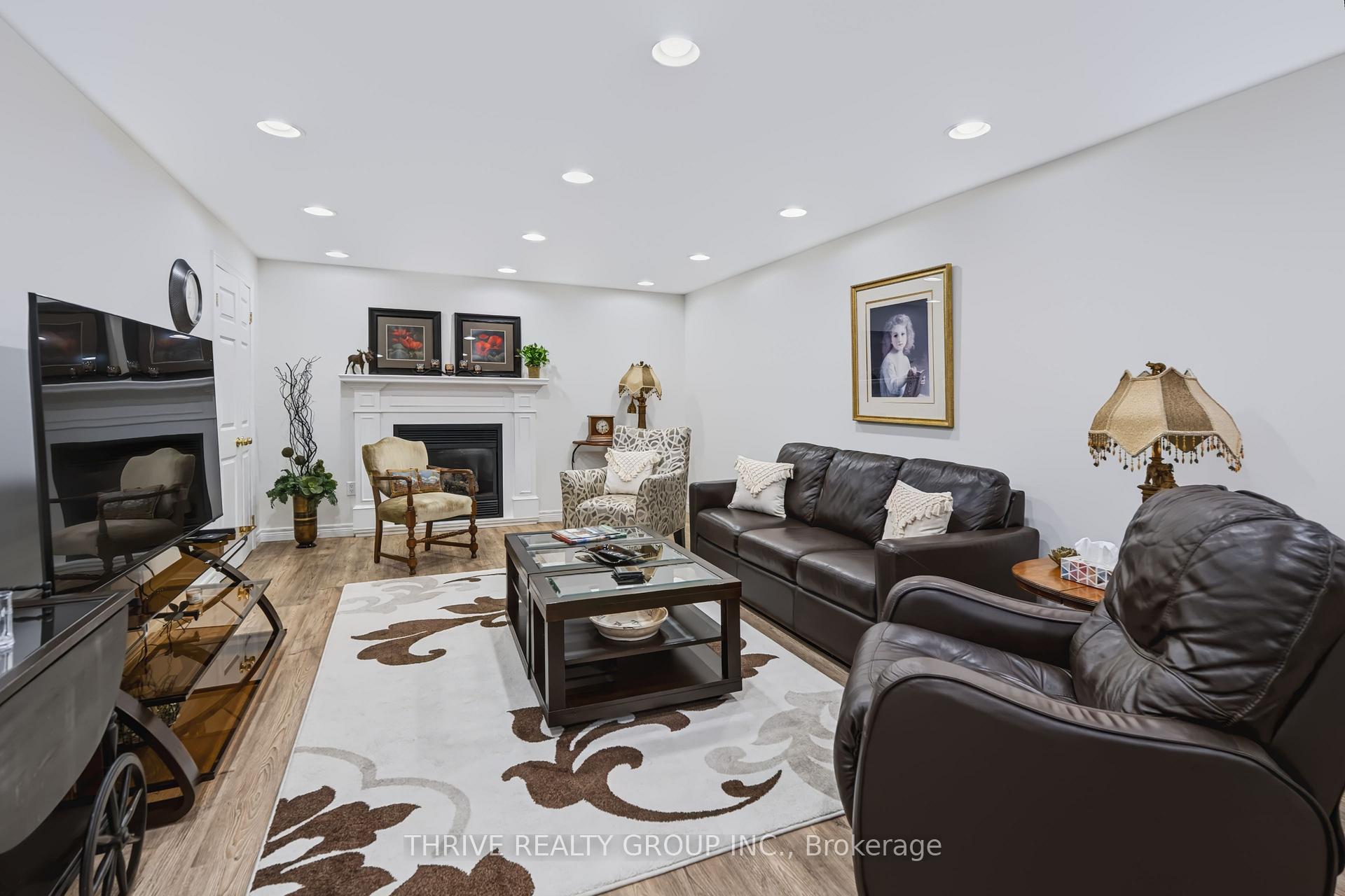 Photo 38 of Unit 6, 448 Commissioners Road E, London, South G — HOMEH