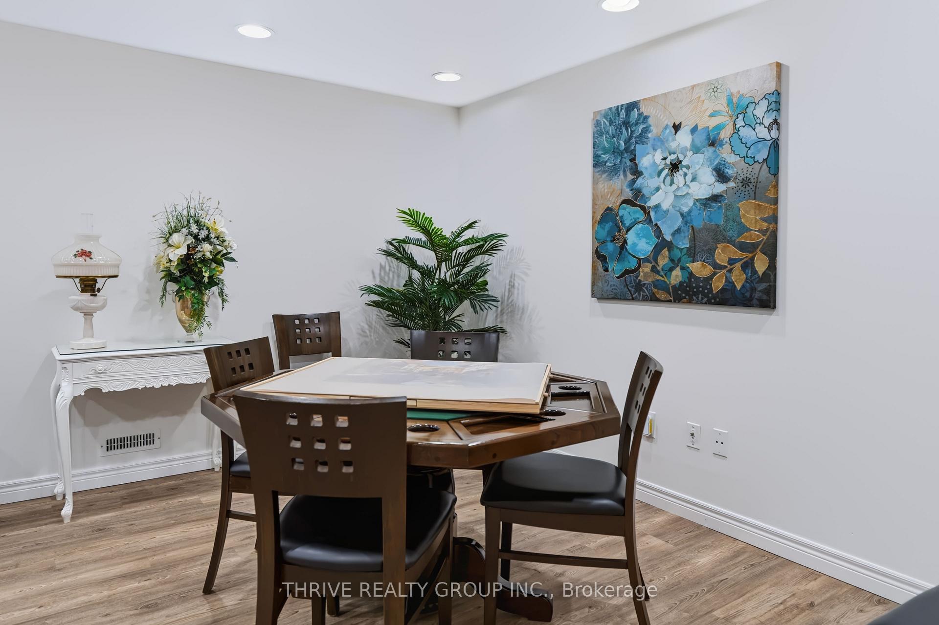 Photo 39 of Unit 6, 448 Commissioners Road E, London, South G — HOMEH