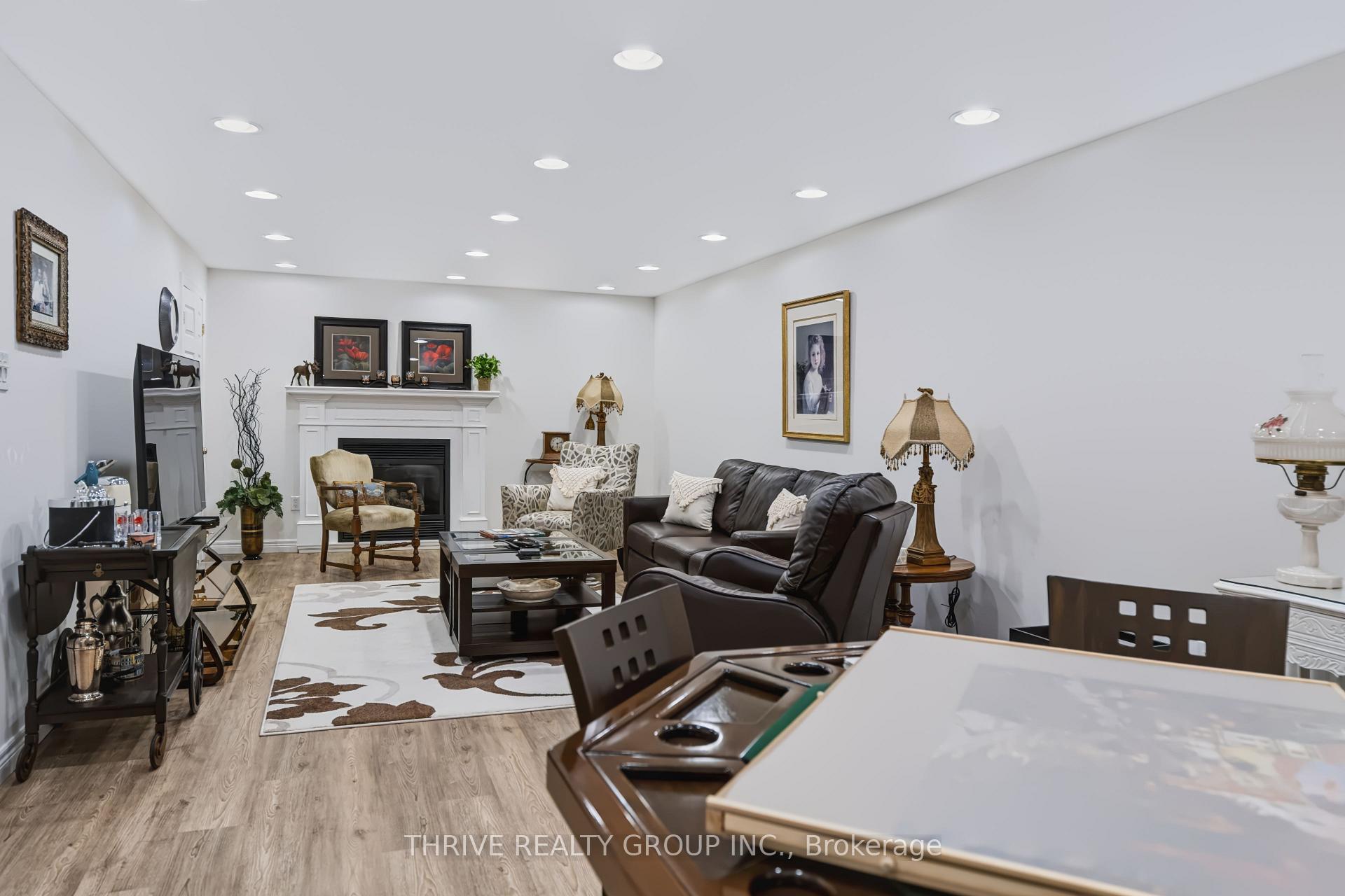 Photo 40 of Unit 6, 448 Commissioners Road E, London, South G — HOMEH