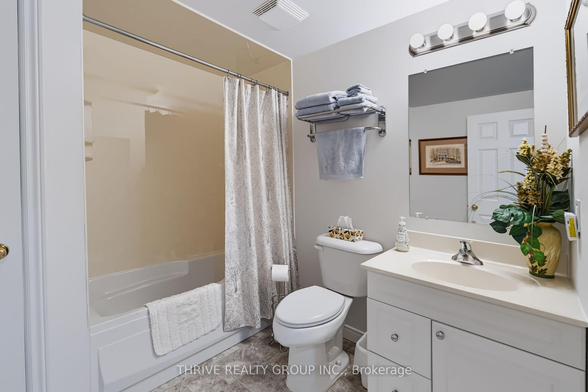 Photo 41 of Unit 6, 448 Commissioners Road E, London, South G — HOMEH