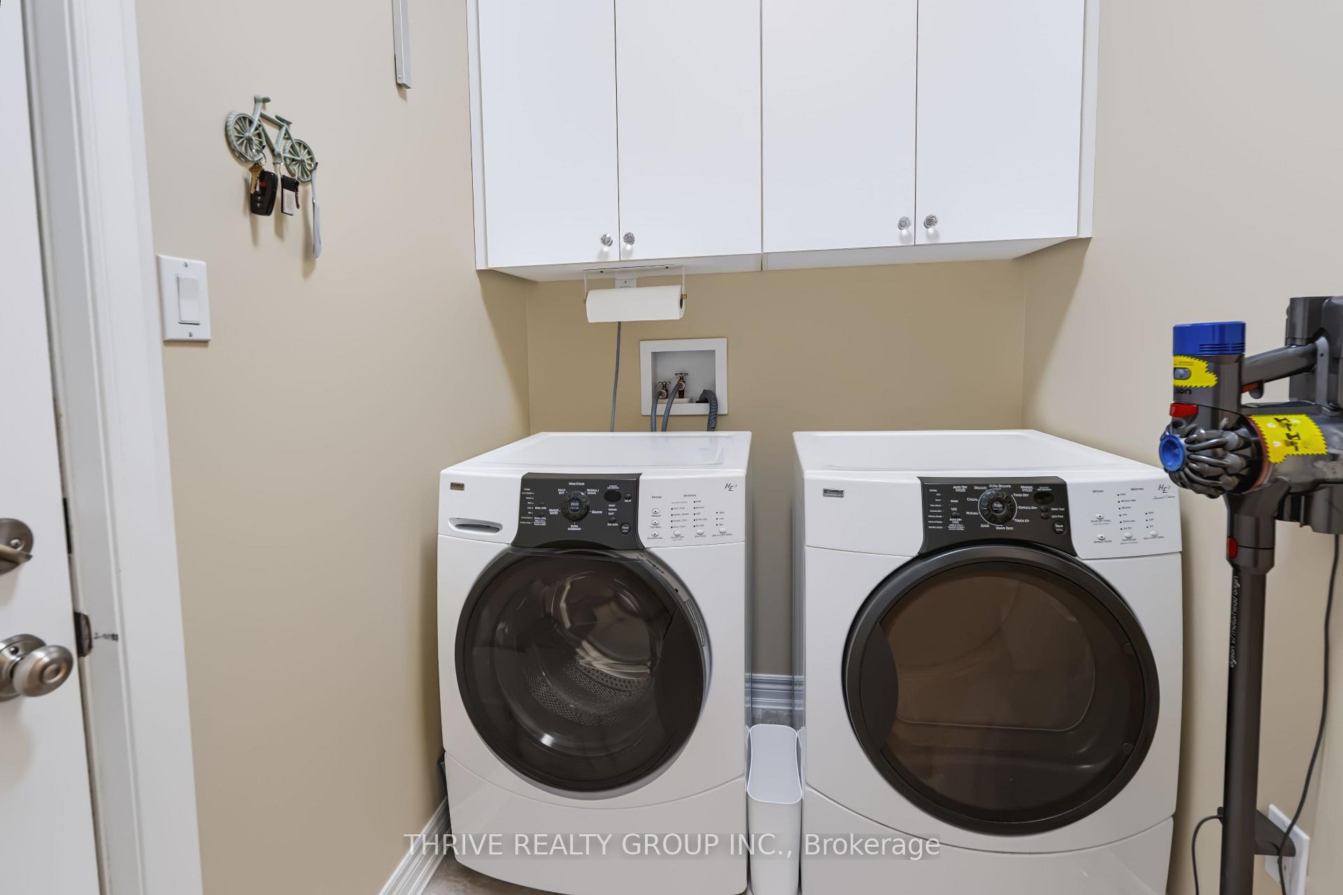 Photo 42 of Unit 6, 448 Commissioners Road E, London, South G — HOMEH
