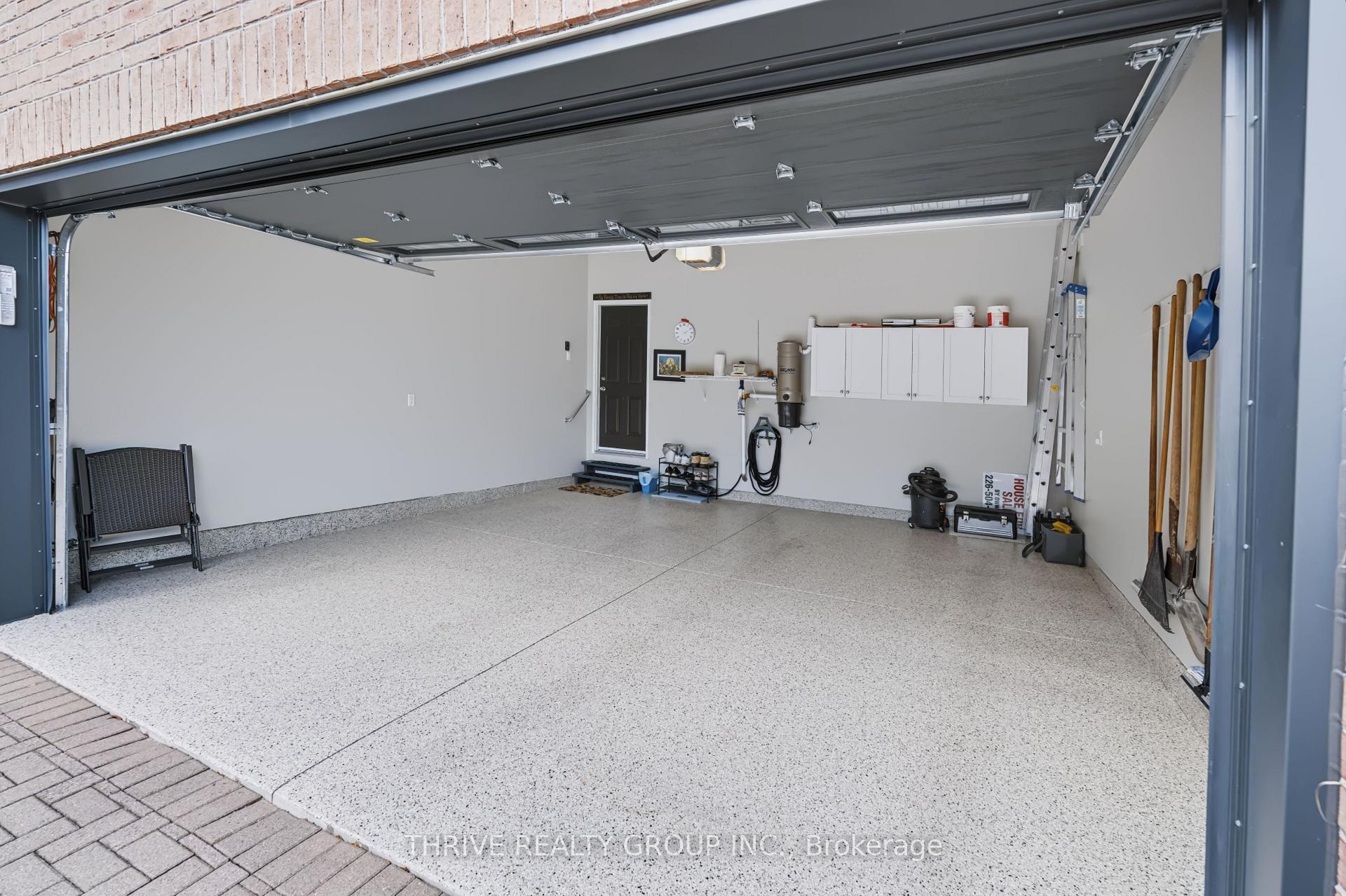 Photo 43 of Unit 6, 448 Commissioners Road E, London, South G — HOMEH