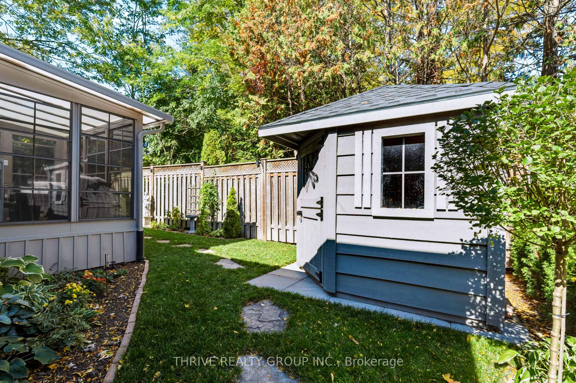 Photo 46 of Unit 6, 448 Commissioners Road E, London, South G — HOMEH