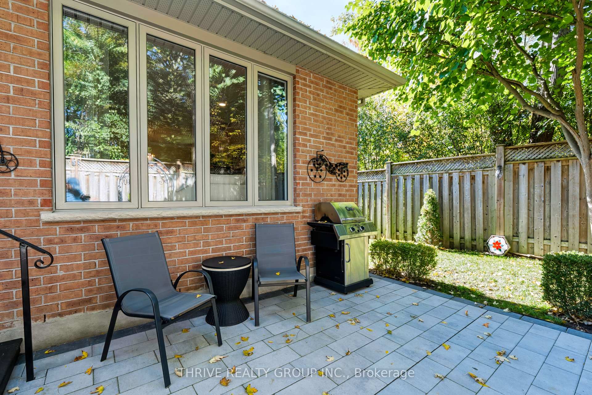 Photo 47 of Unit 6, 448 Commissioners Road E, London, South G — HOMEH