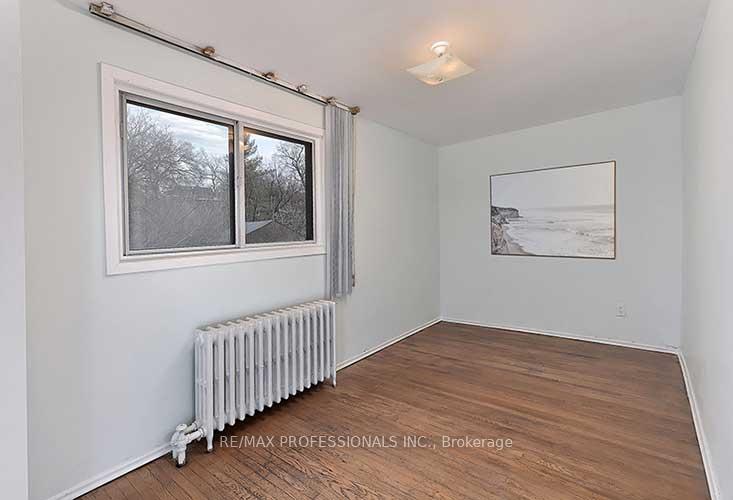 Photo 9 of 103 Keele Street, Toronto, High Park North — HOMEH