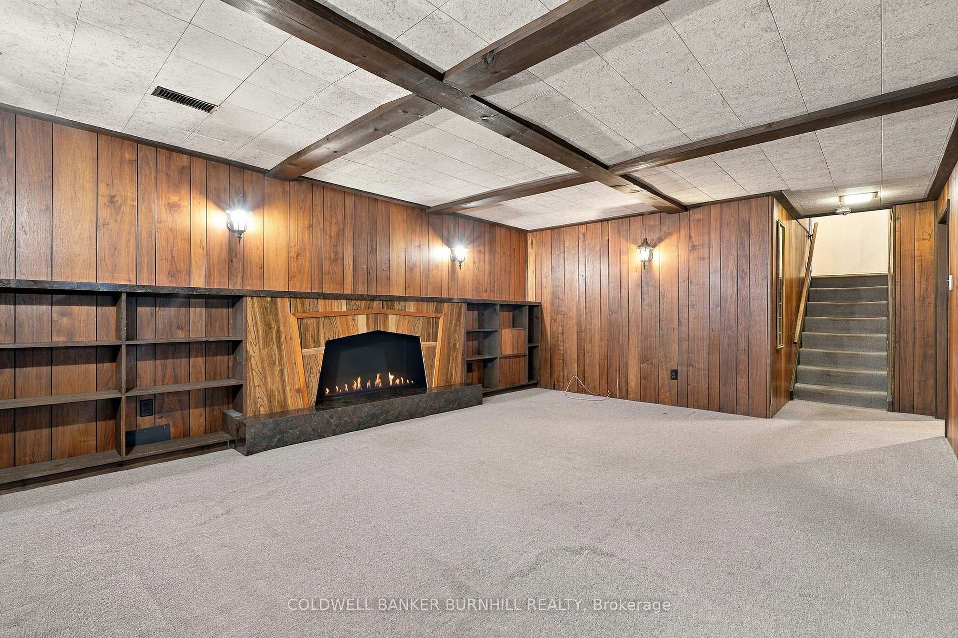 Photo 33 of 688 Cherrywood Drive, Burlington, LaSalle — HOMEH