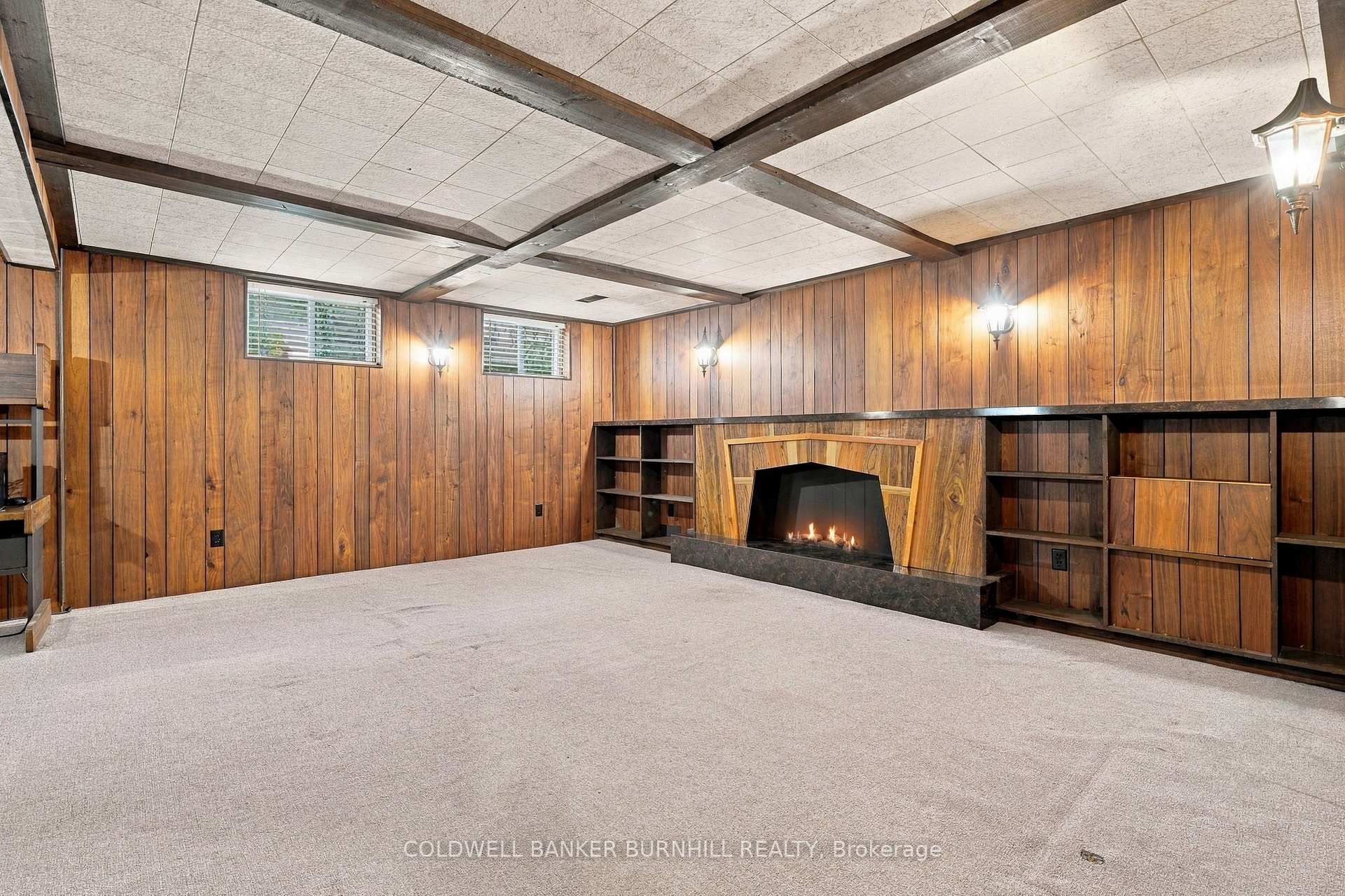 Photo 34 of 688 Cherrywood Drive, Burlington, LaSalle — HOMEH