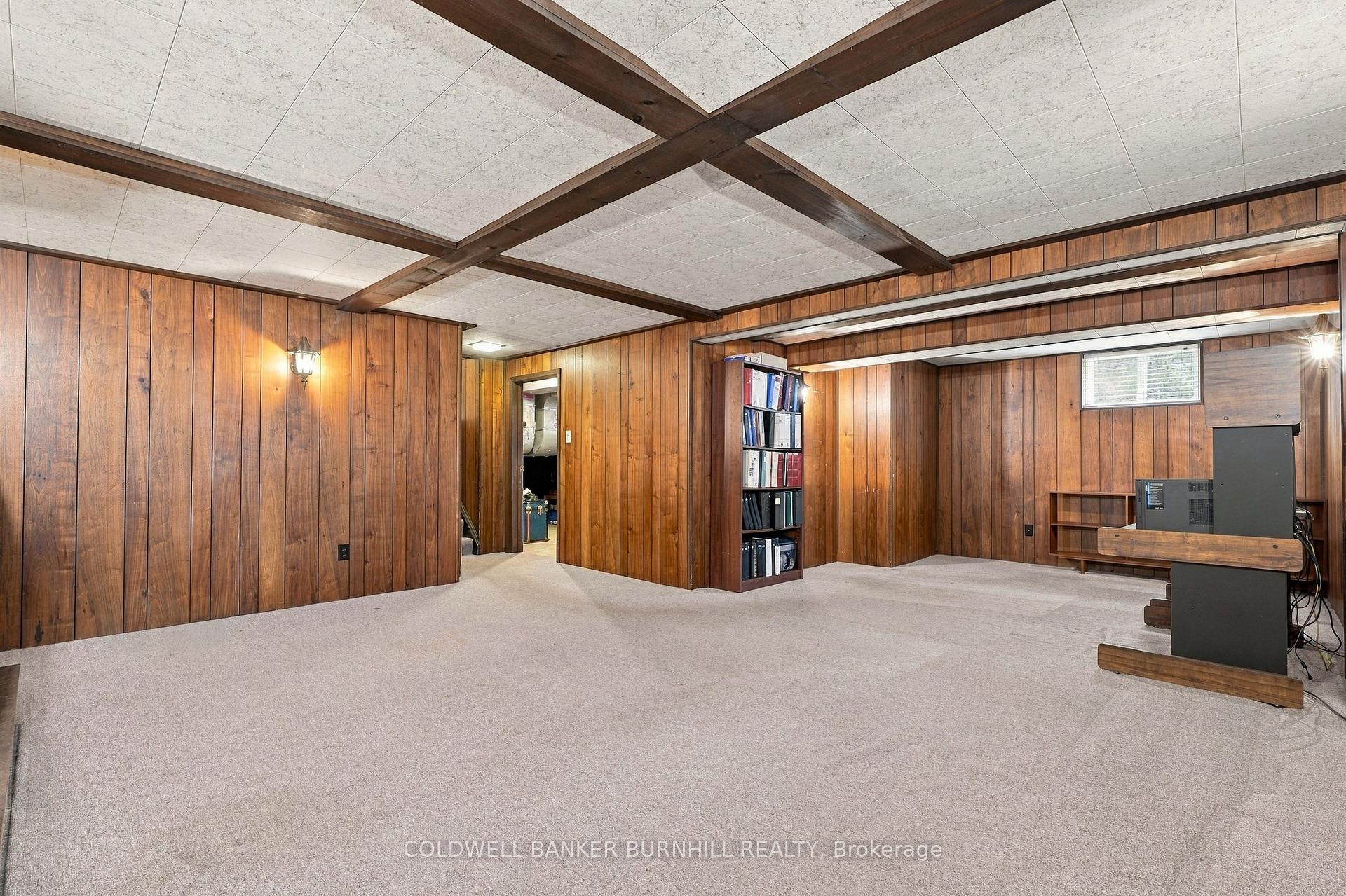 Photo 35 of 688 Cherrywood Drive, Burlington, LaSalle — HOMEH