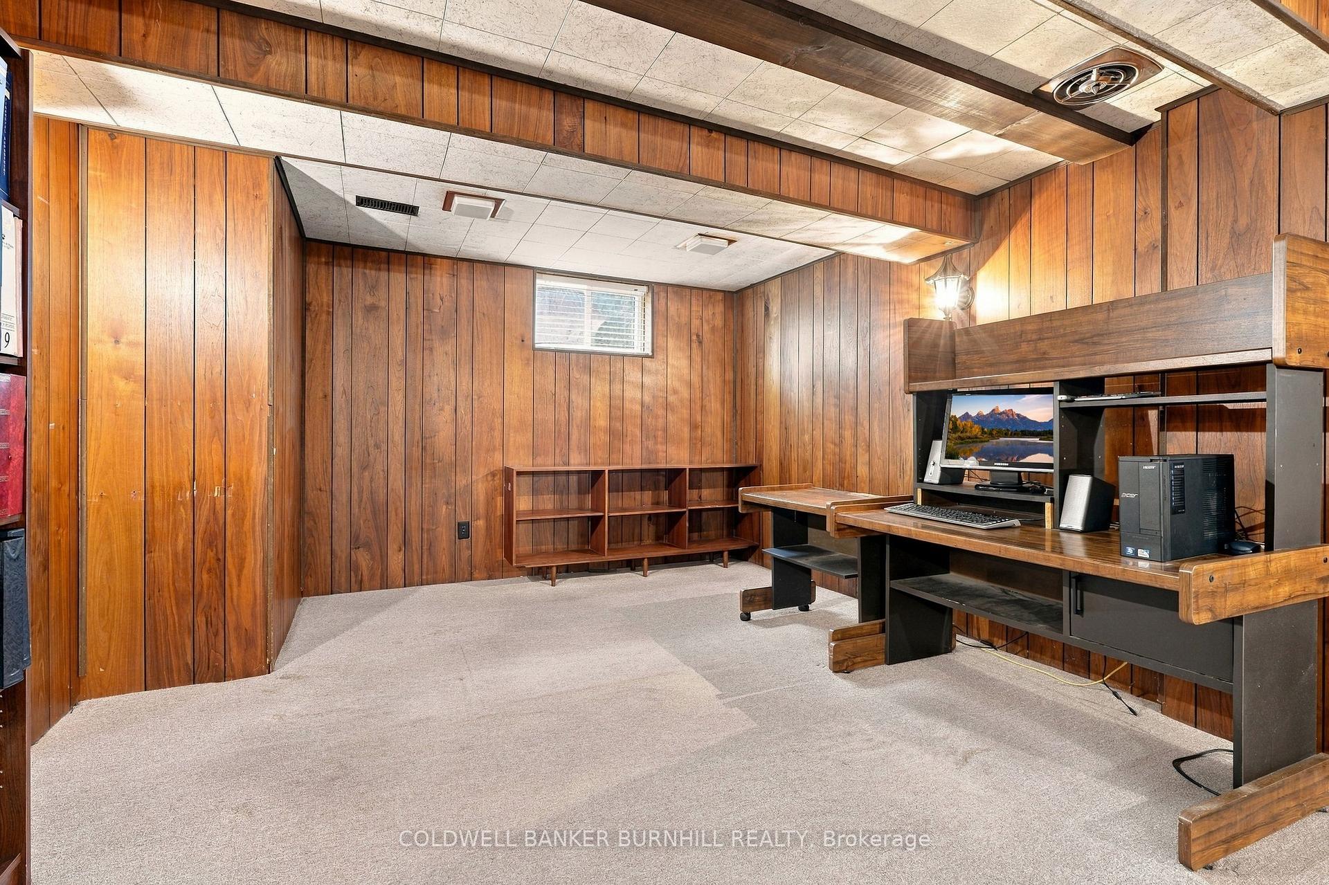 Photo 36 of 688 Cherrywood Drive, Burlington, LaSalle — HOMEH
