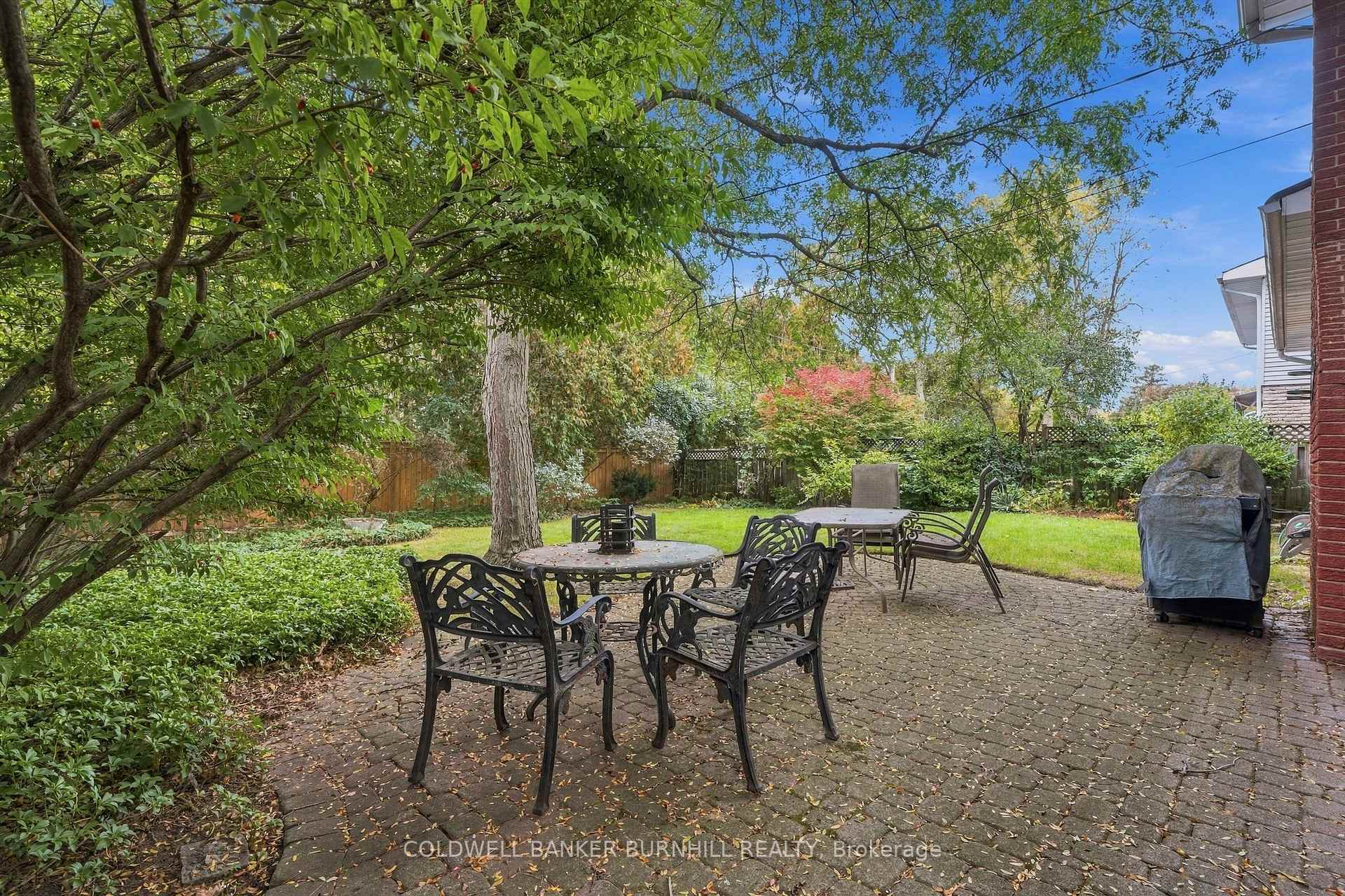 Photo 41 of 688 Cherrywood Drive, Burlington, LaSalle — HOMEH