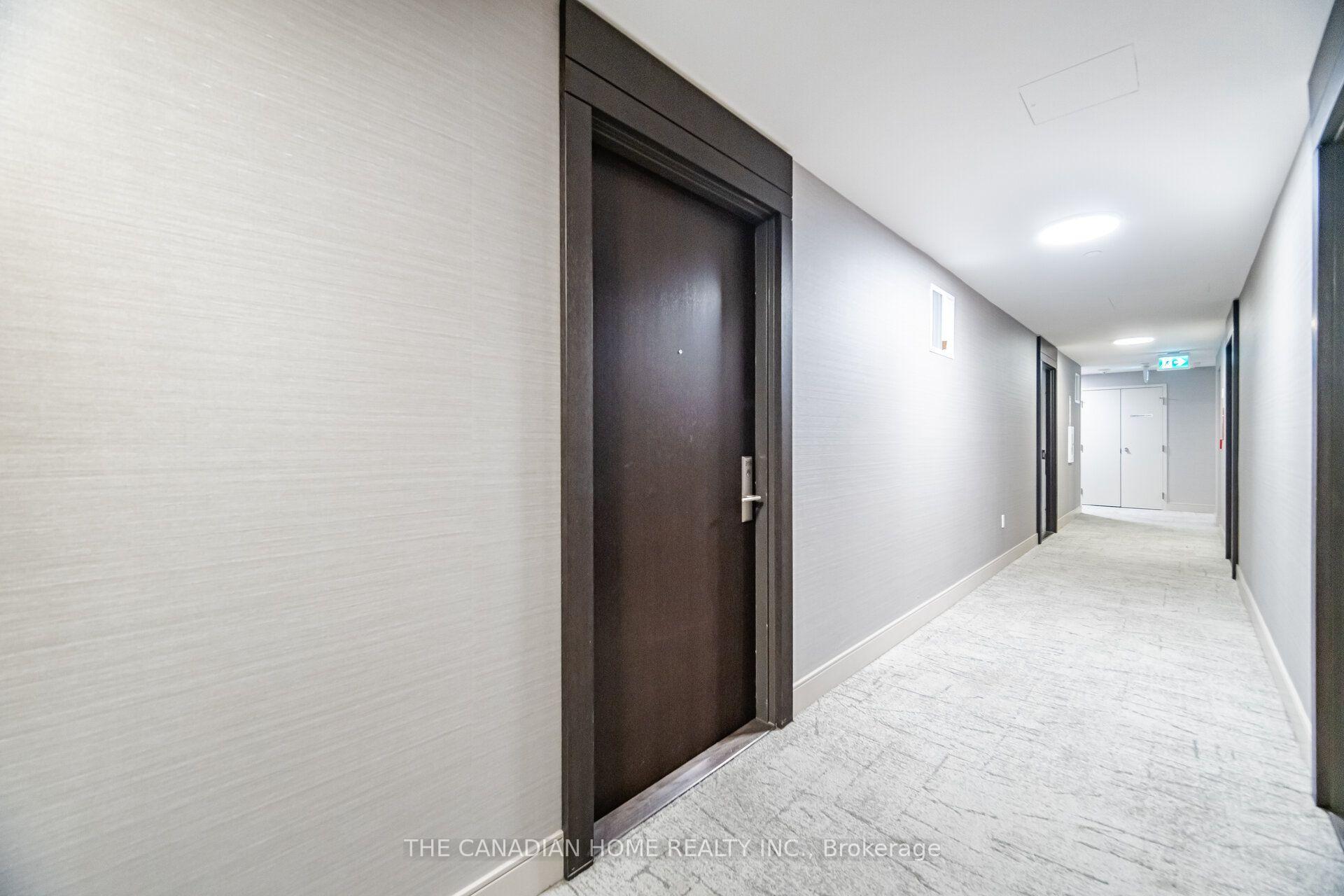 Photo 8 of Unit 3119, 8 Nahani Way E, Mississauga, Hurontario — HOMEH