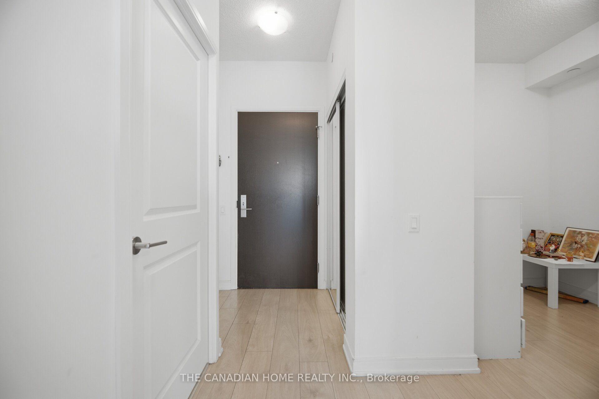 Photo 9 of Unit 3119, 8 Nahani Way E, Mississauga, Hurontario — HOMEH