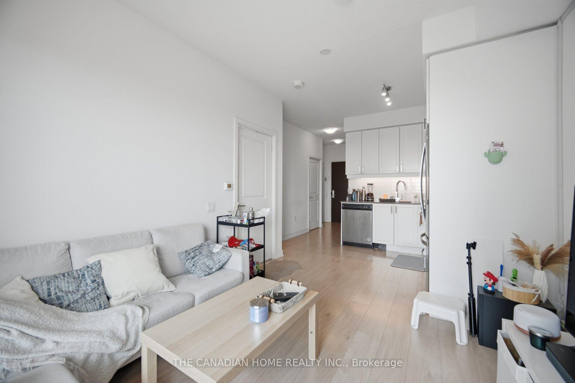 Photo 15 of Unit 3119, 8 Nahani Way E, Mississauga, Hurontario — HOMEH