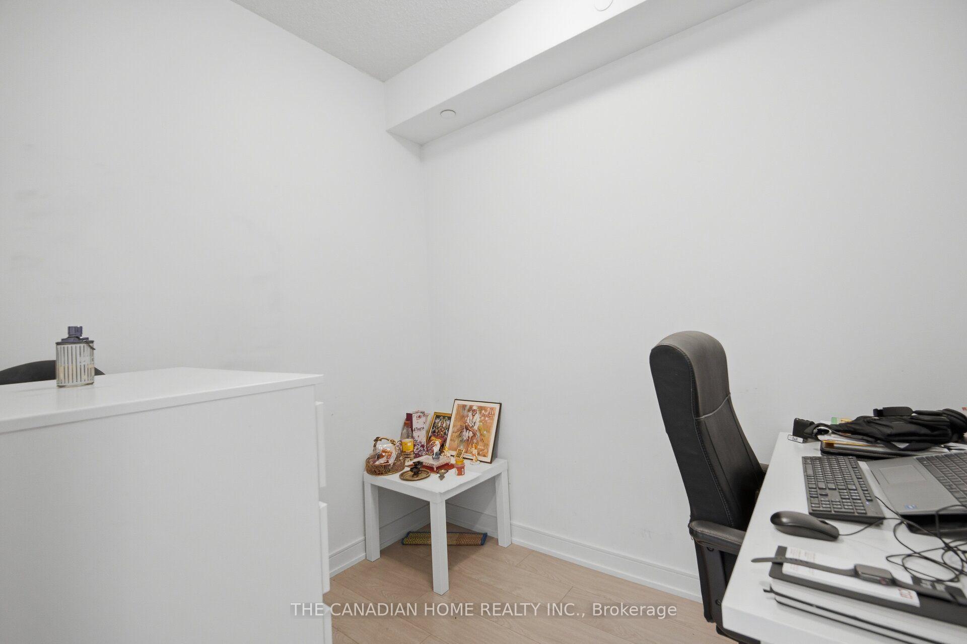 Photo 18 of Unit 3119, 8 Nahani Way E, Mississauga, Hurontario — HOMEH