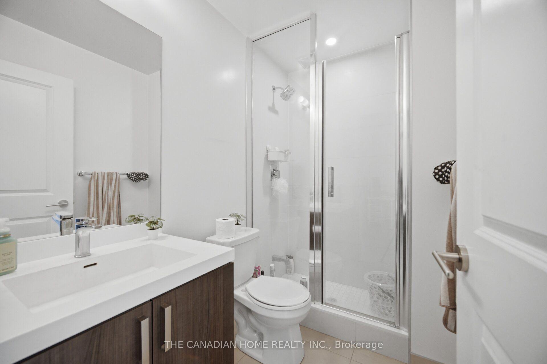 Photo 20 of Unit 3119, 8 Nahani Way E, Mississauga, Hurontario — HOMEH