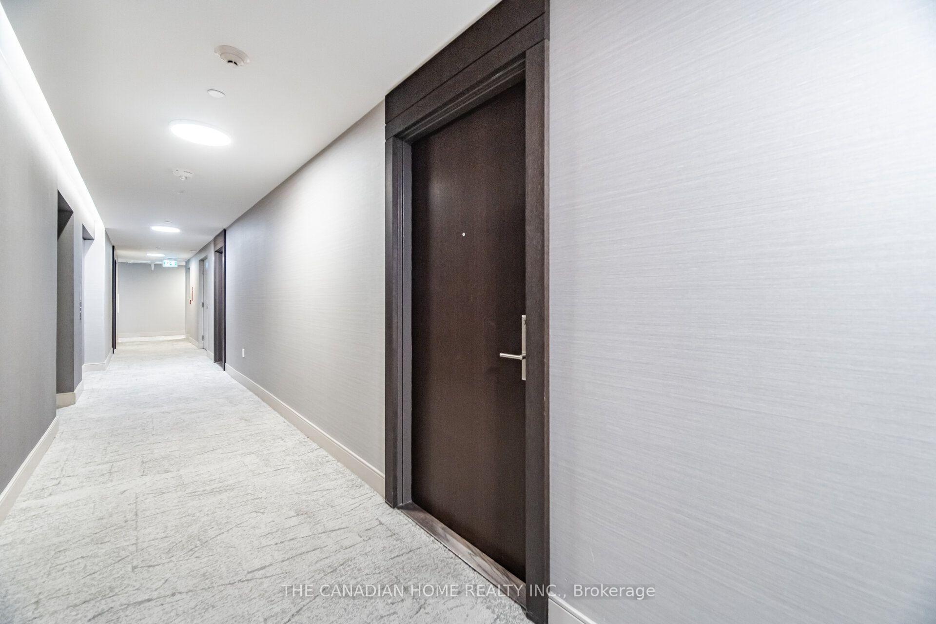 Photo 26 of Unit 3119, 8 Nahani Way E, Mississauga, Hurontario — HOMEH