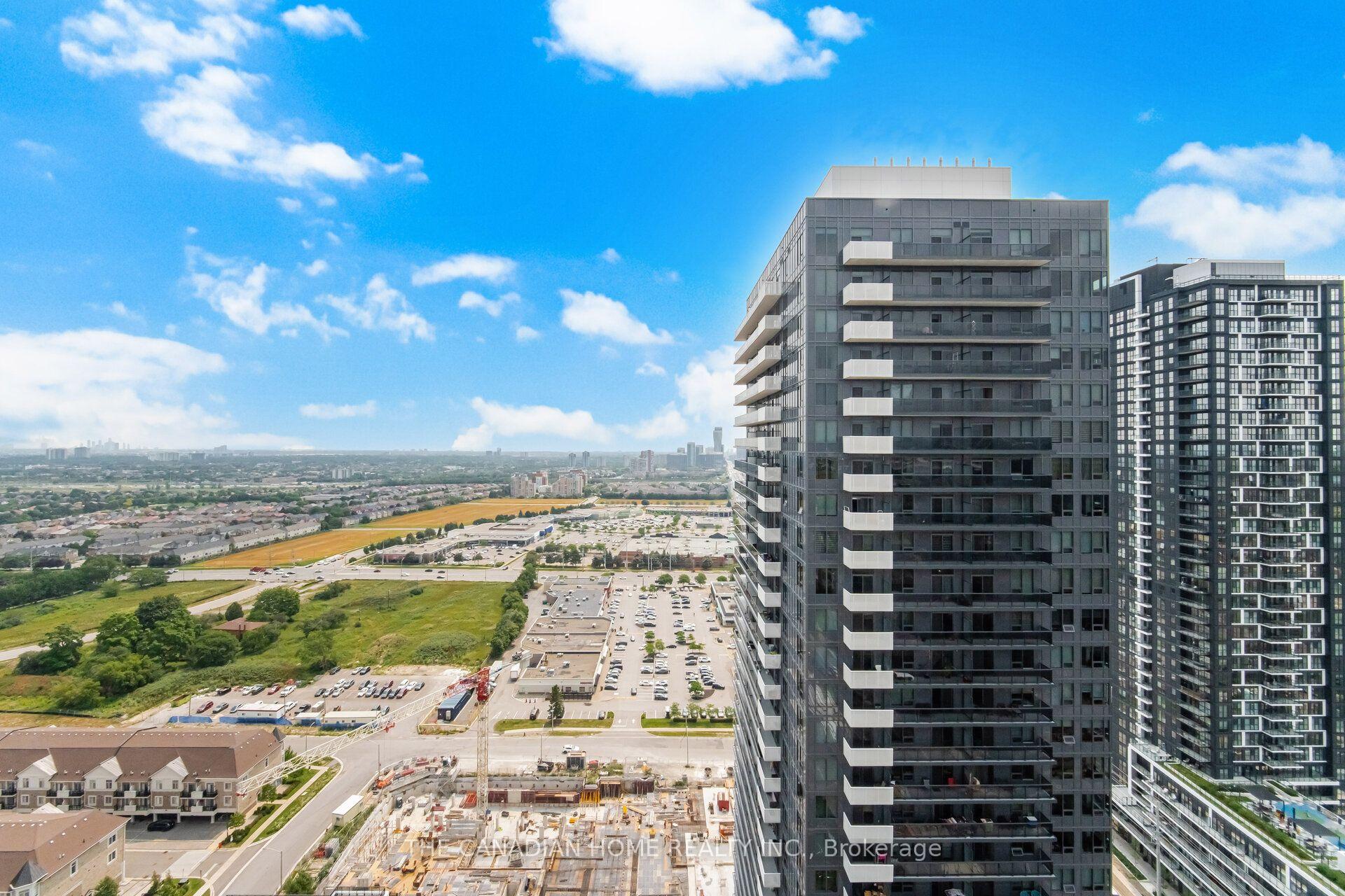 Photo 30 of Unit 3119, 8 Nahani Way E, Mississauga, Hurontario — HOMEH