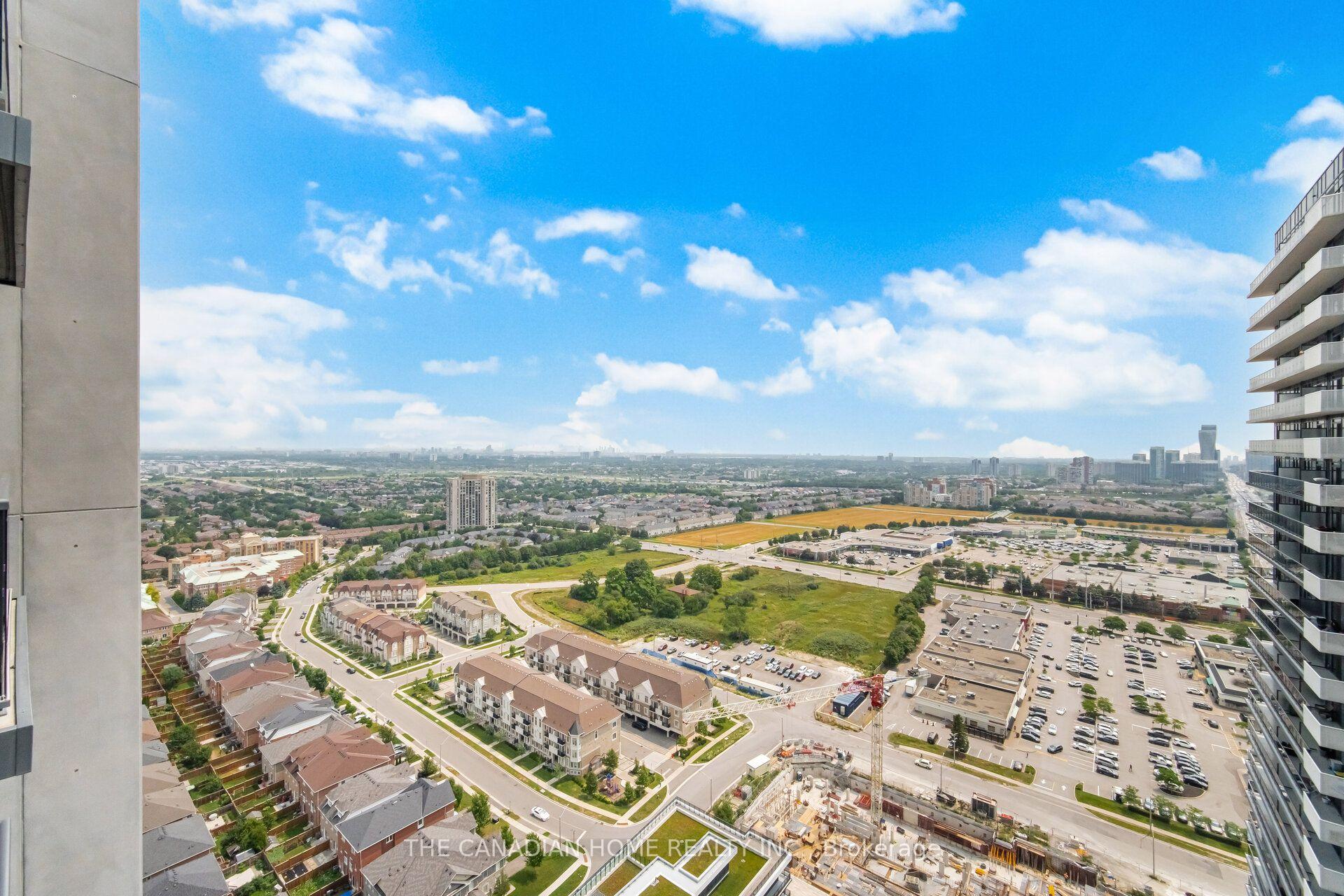 Photo 31 of Unit 3119, 8 Nahani Way E, Mississauga, Hurontario — HOMEH