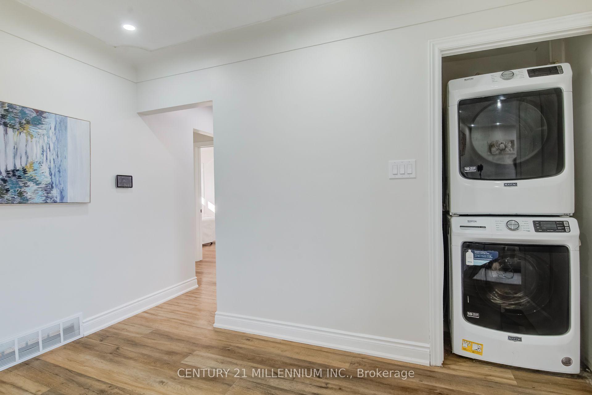 Photo 9 of 46 Traynor Avenue, Kitchener, Vanier - Kitchener — HOMEH