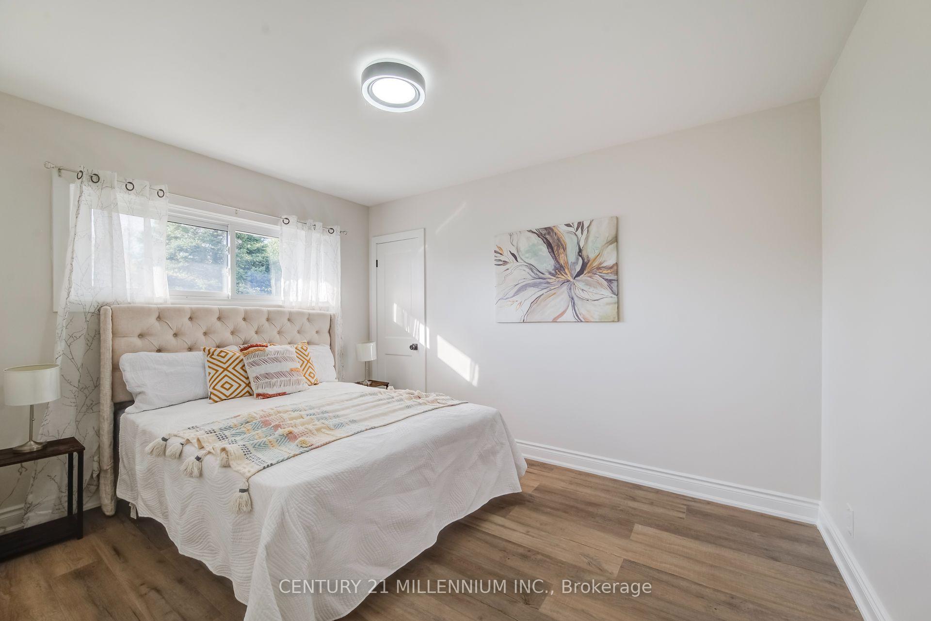 Photo 16 of 46 Traynor Avenue, Kitchener, Vanier - Kitchener — HOMEH