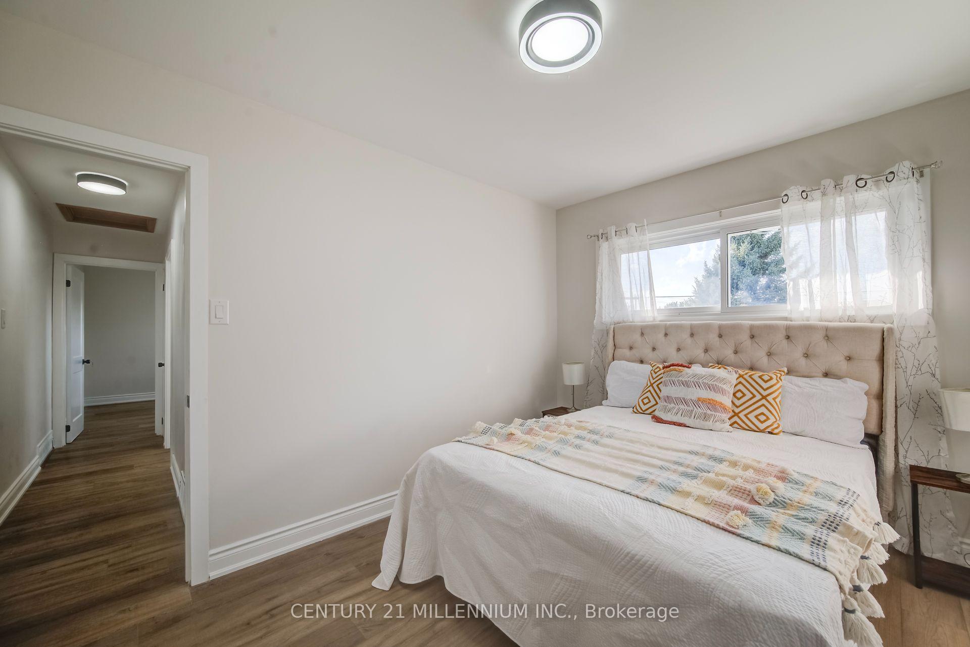 Photo 17 of 46 Traynor Avenue, Kitchener, Vanier - Kitchener — HOMEH