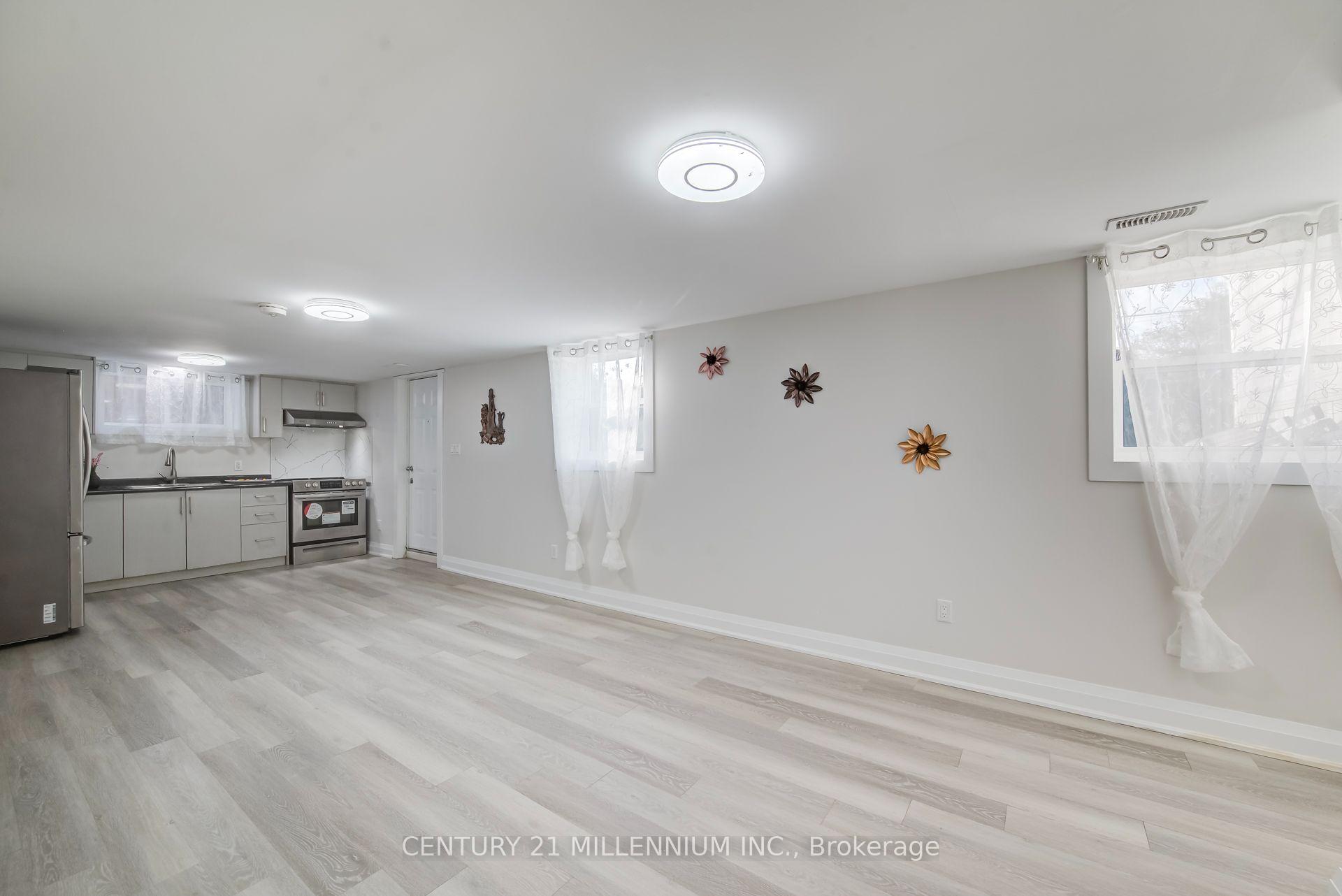 Photo 25 of 46 Traynor Avenue, Kitchener, Vanier - Kitchener — HOMEH